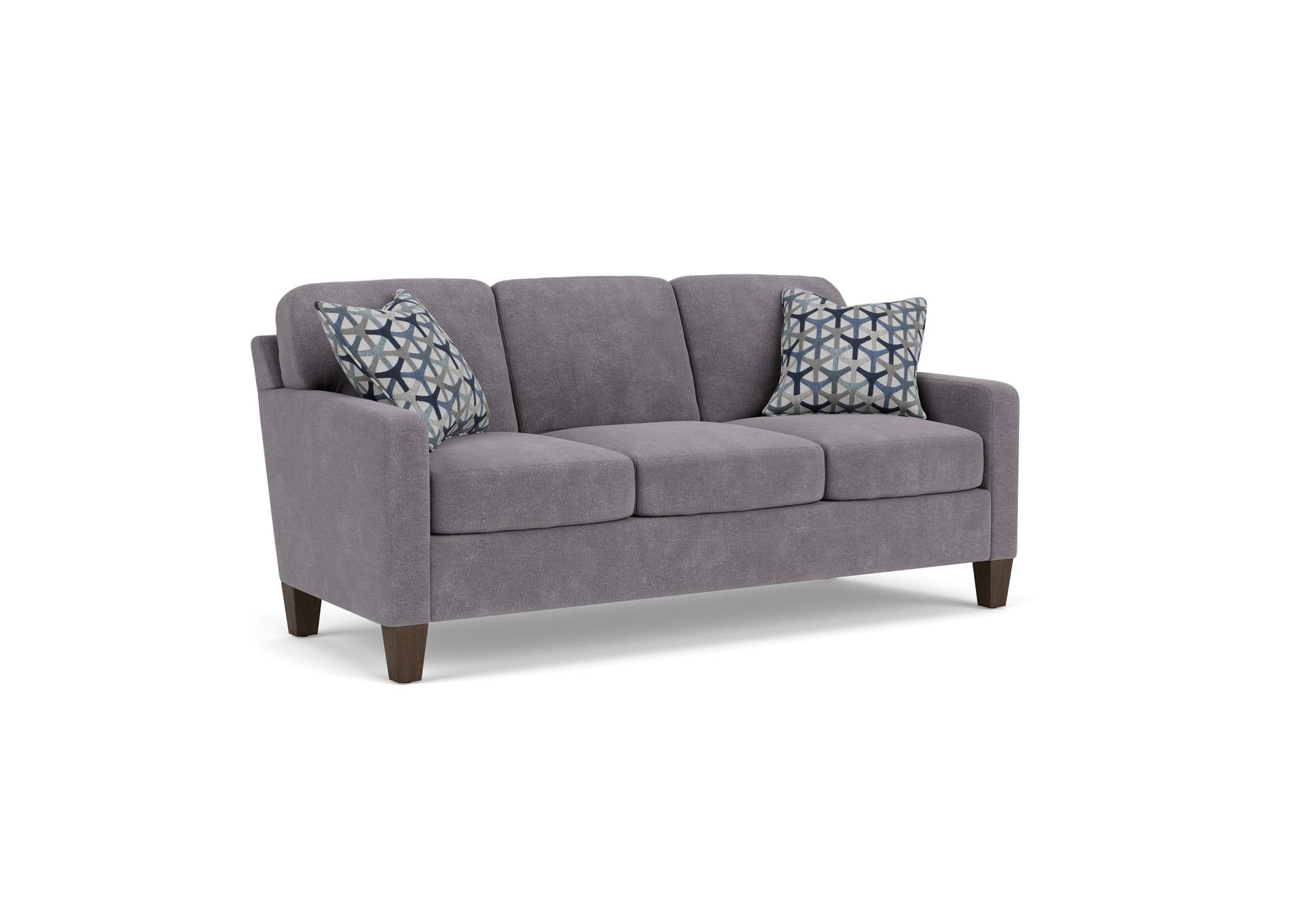 Moxy Sofa image 1