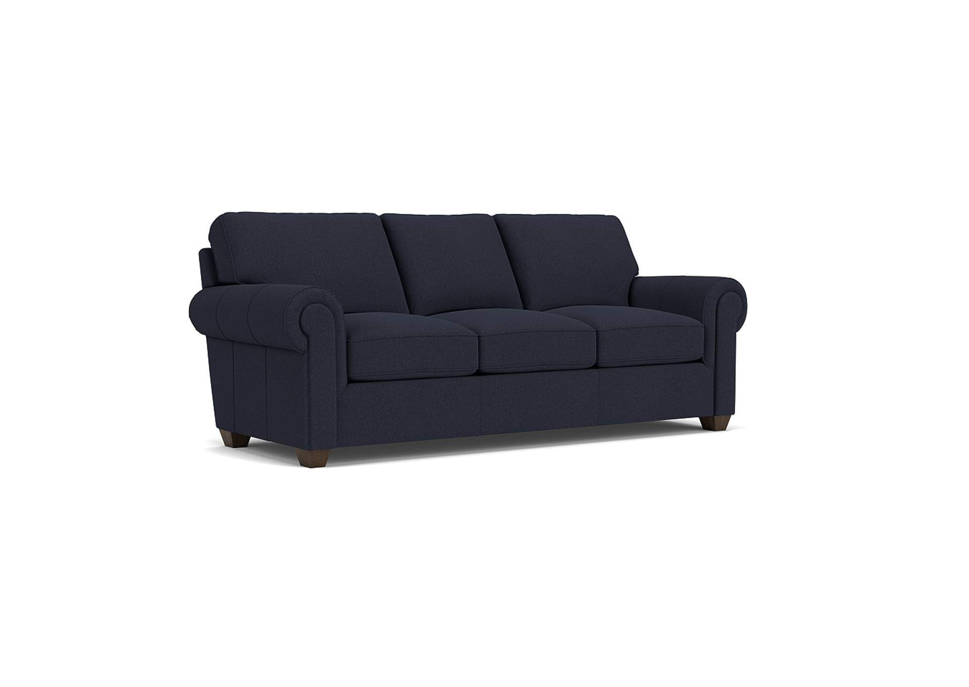 Carson Sofa image 1