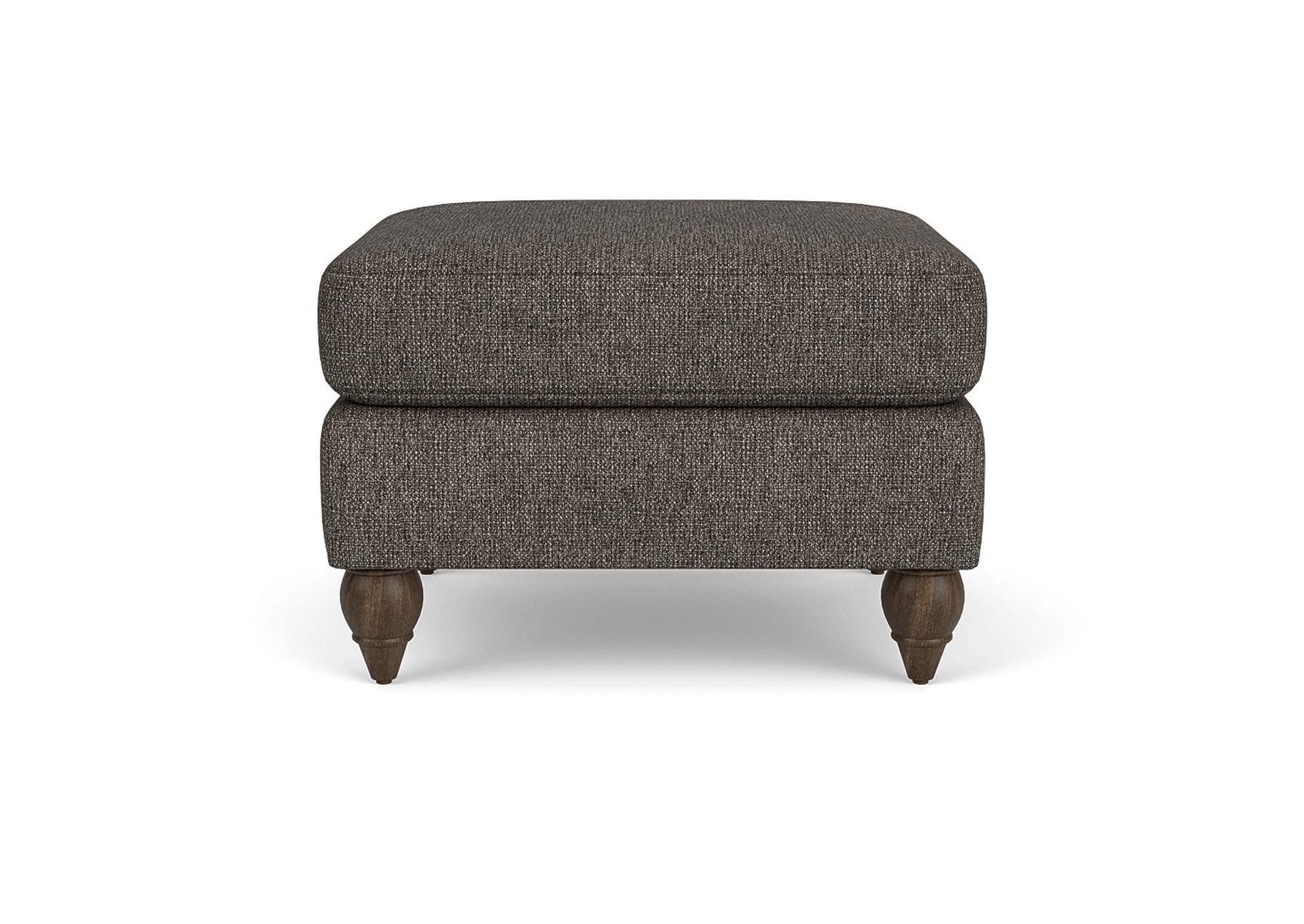 Moxy Ottoman image 5