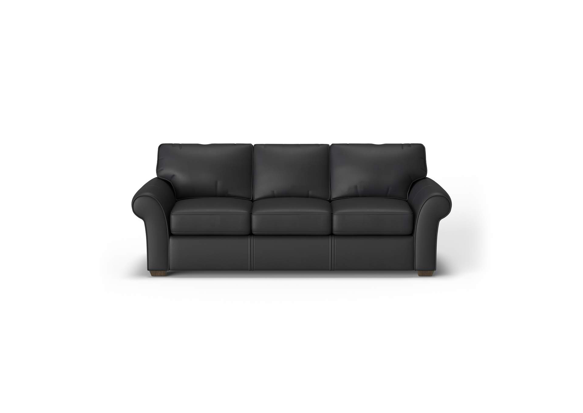 Vail Sofa image 7