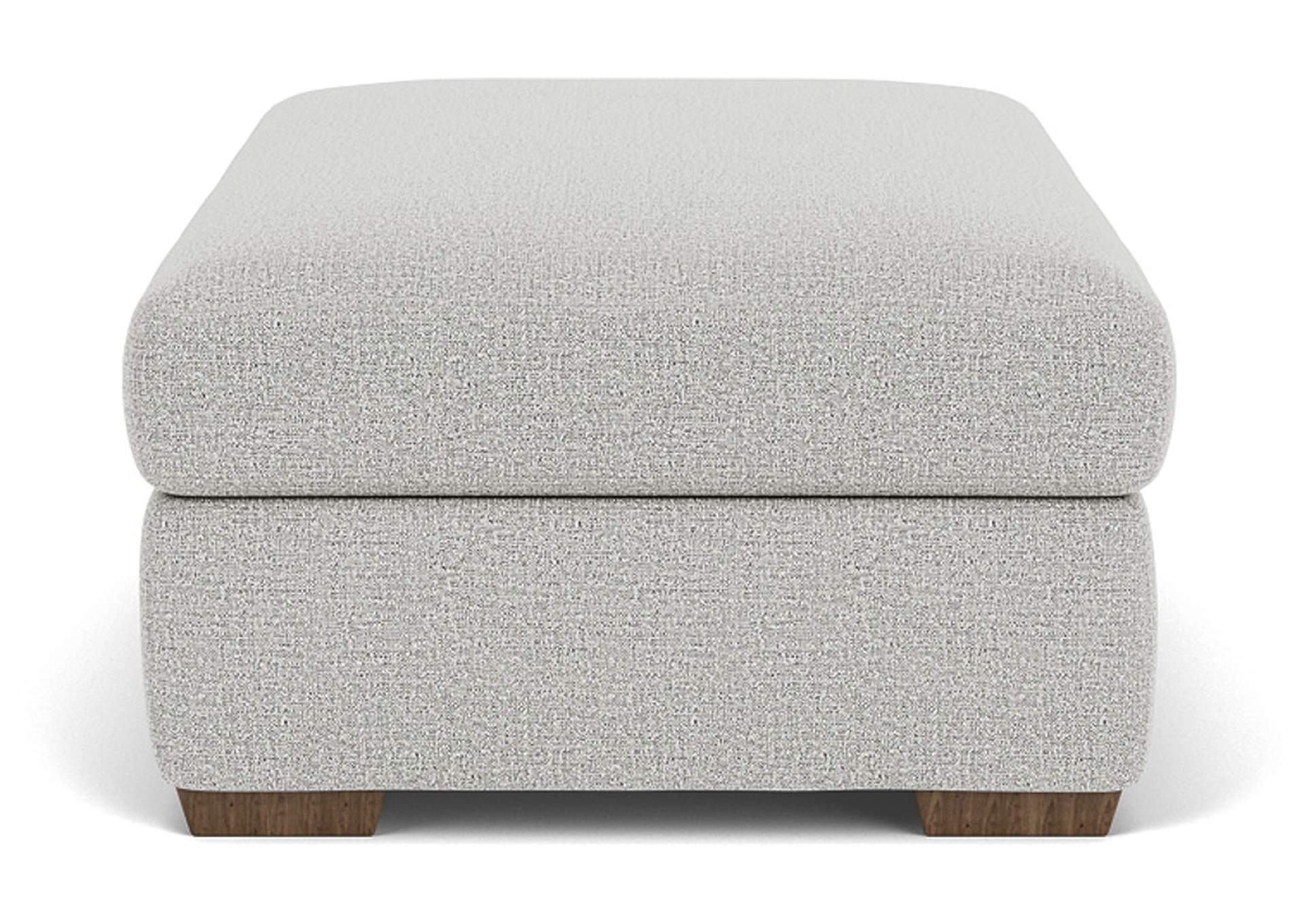 Collins Ottoman image 8