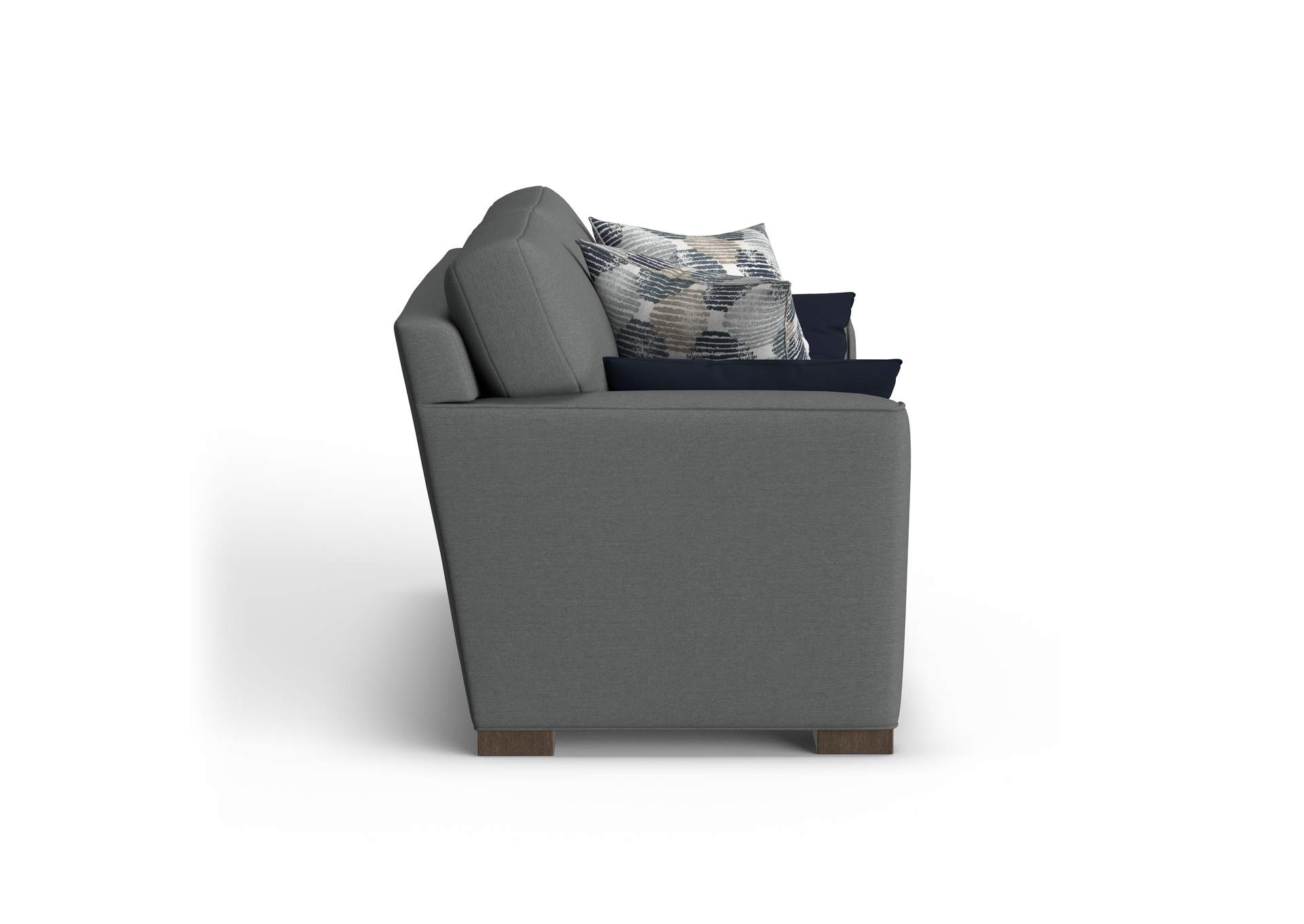 Jasper Loveseat image 10