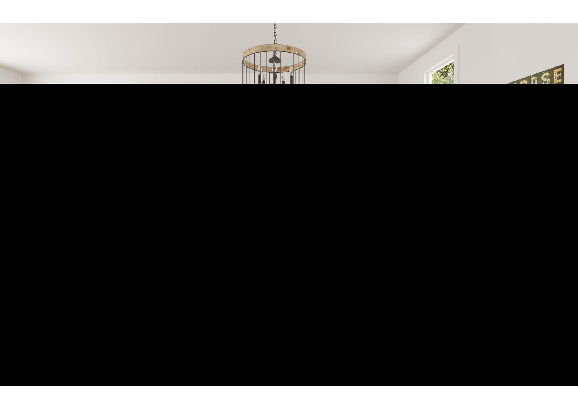 Moxy Loveseat image 11