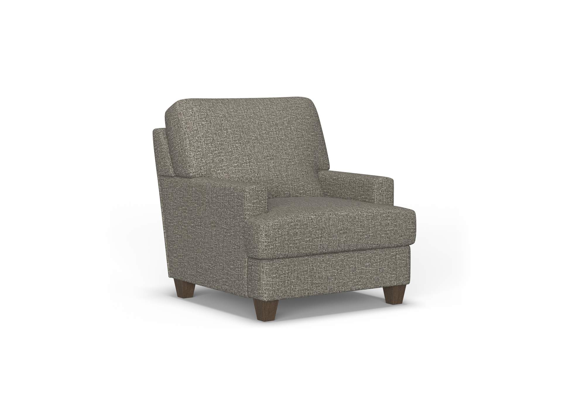 Moxy Chair image 4