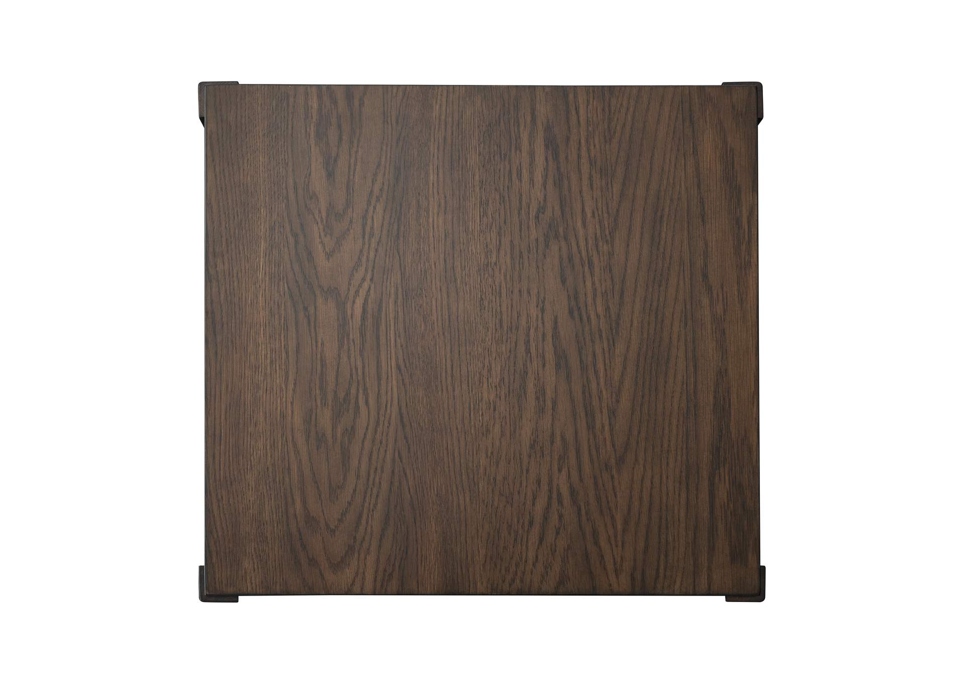 Sylvie Tall Bunching Table image 7