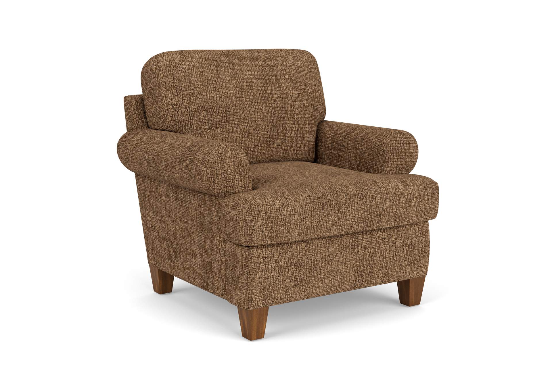 Moxy Chair image 4