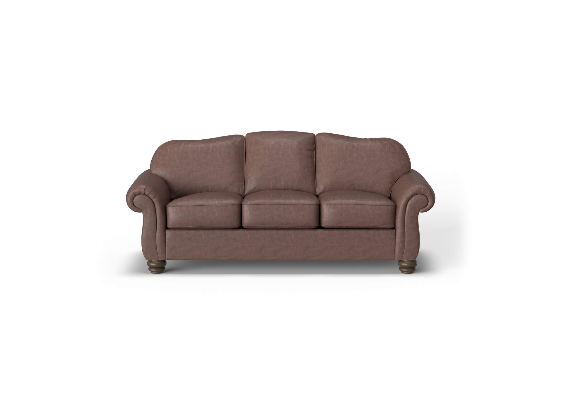 Bexley Sofa image 7