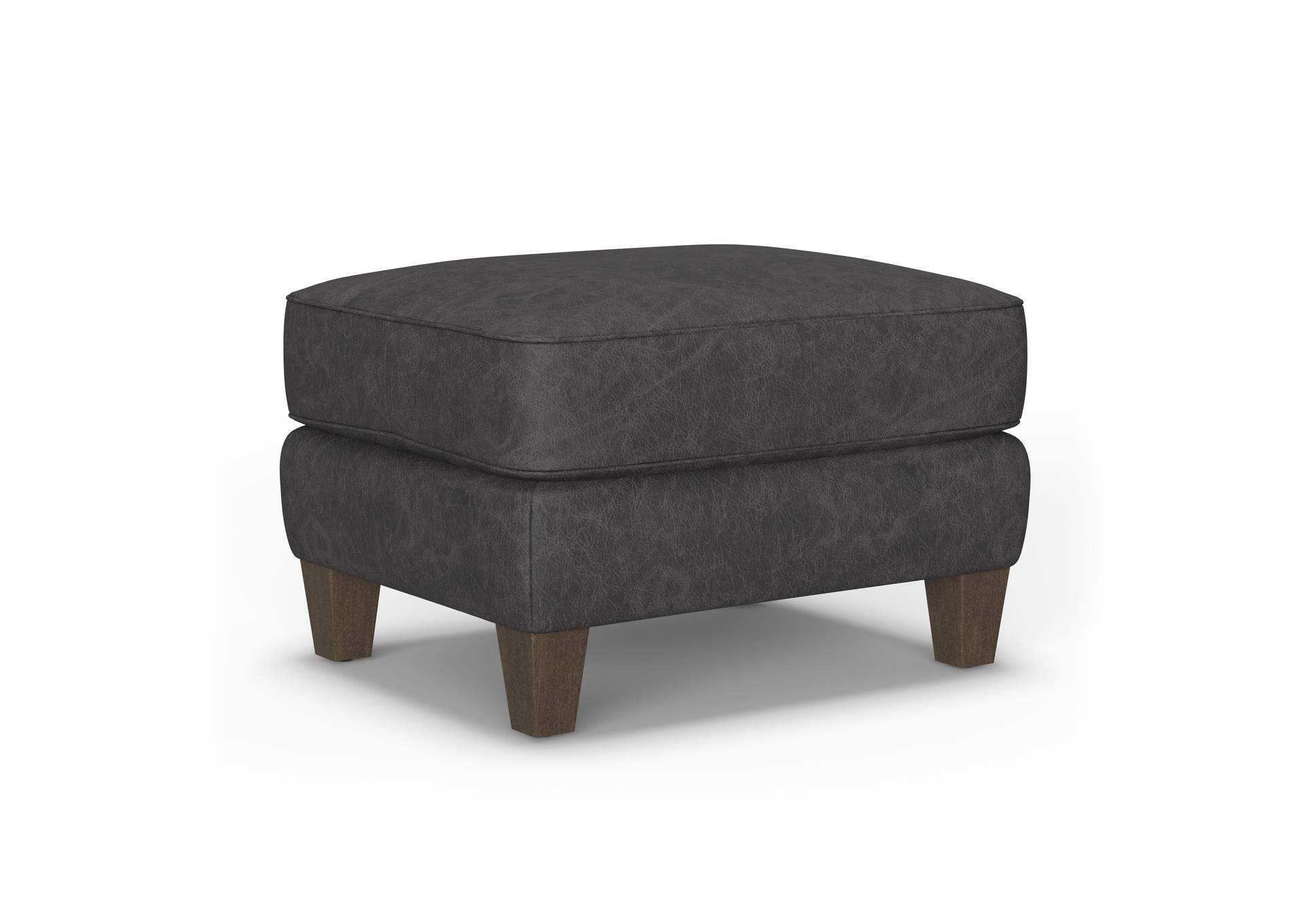 Finley Ottoman image 4