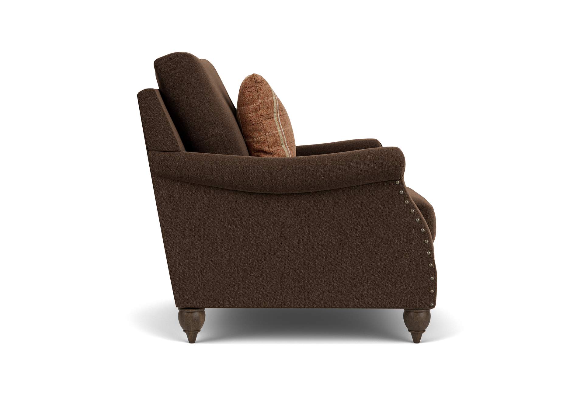 Veda Chair image 9
