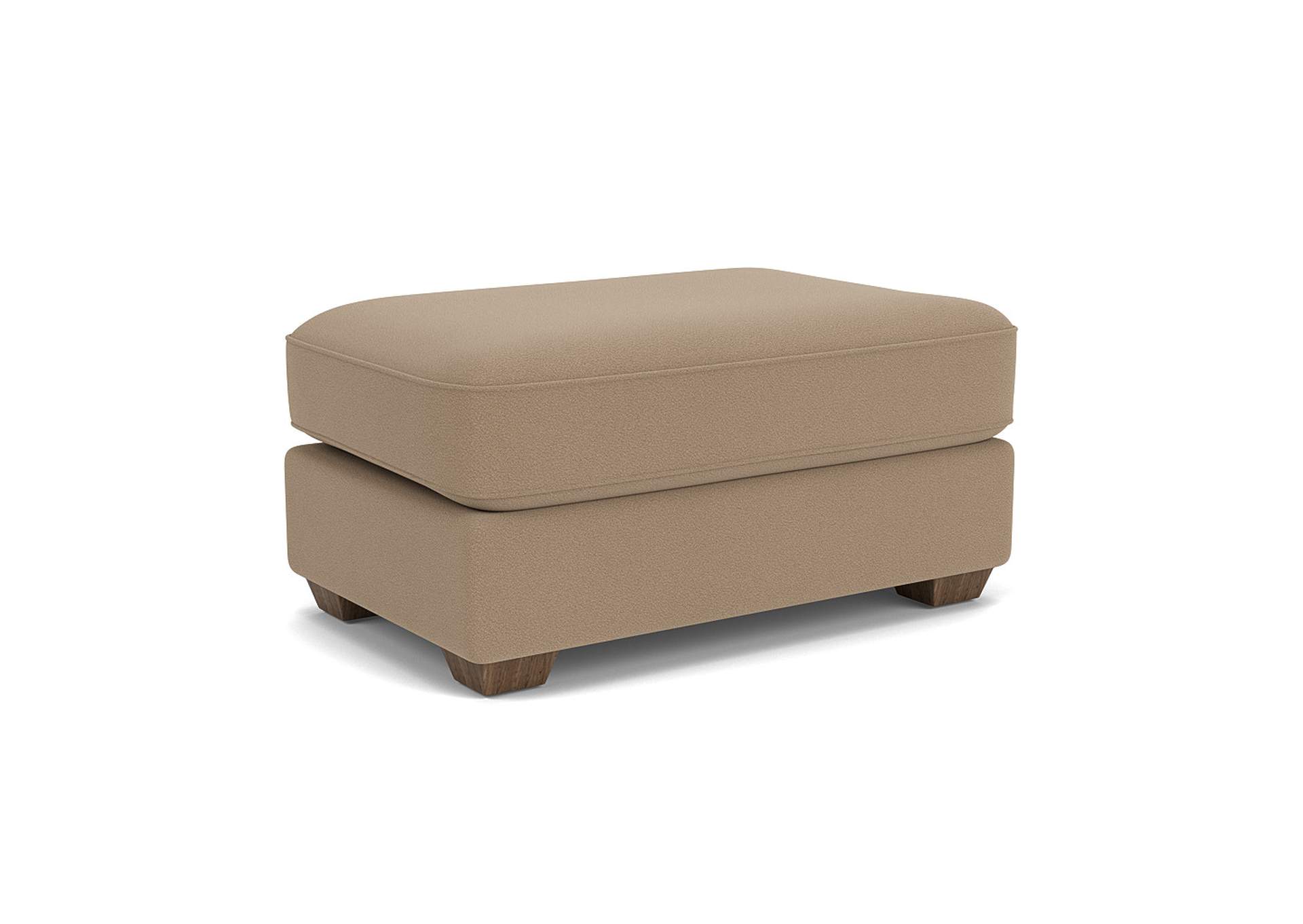 Thornton Cocktail Ottoman image 4