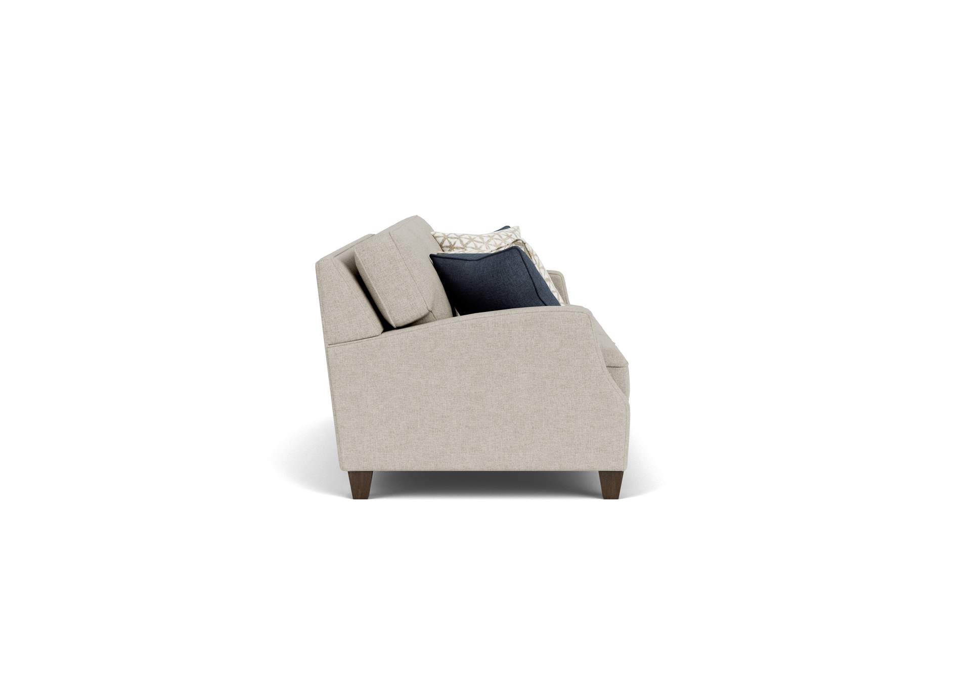 Lennox Sofa image 7