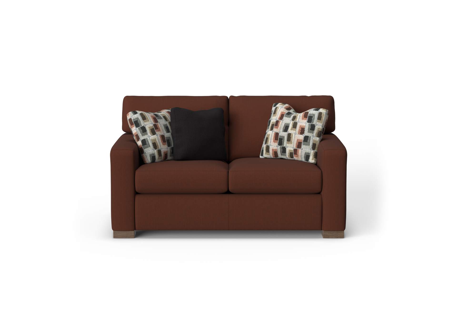 Bryant Loveseat image 7