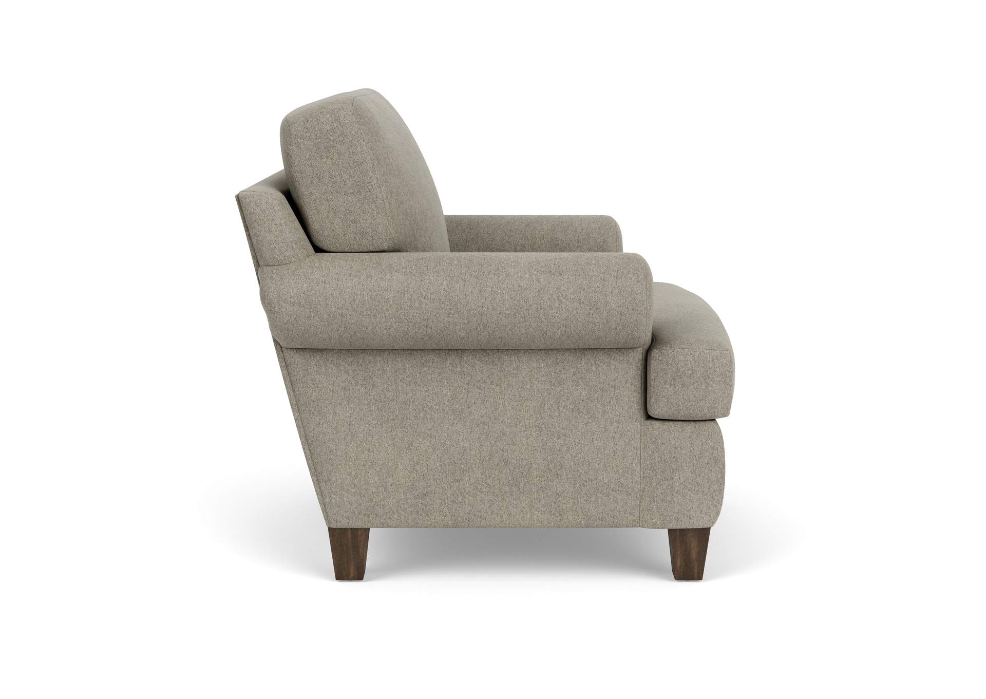 Moxy Chair image 9