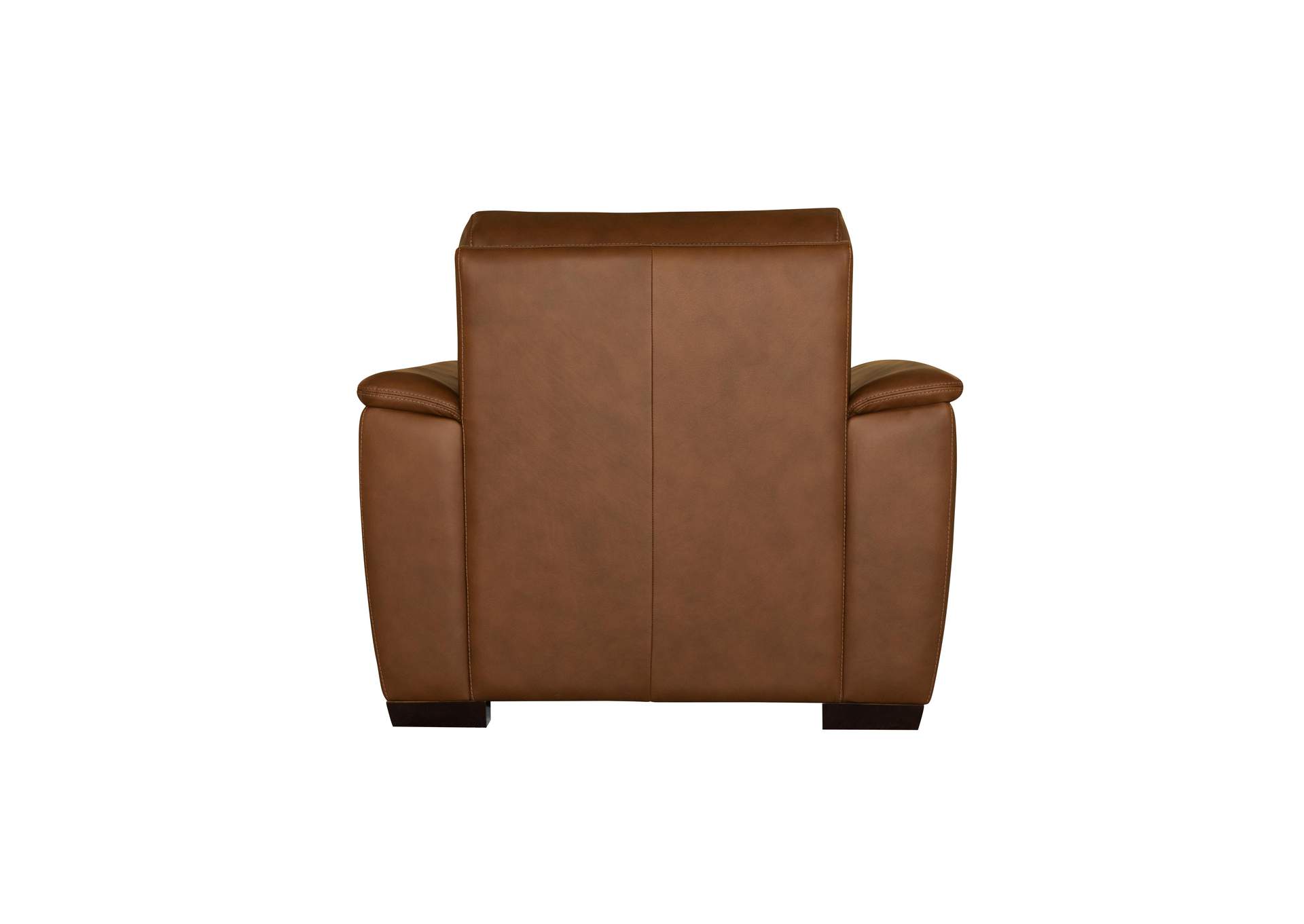 Henry Chair image 6