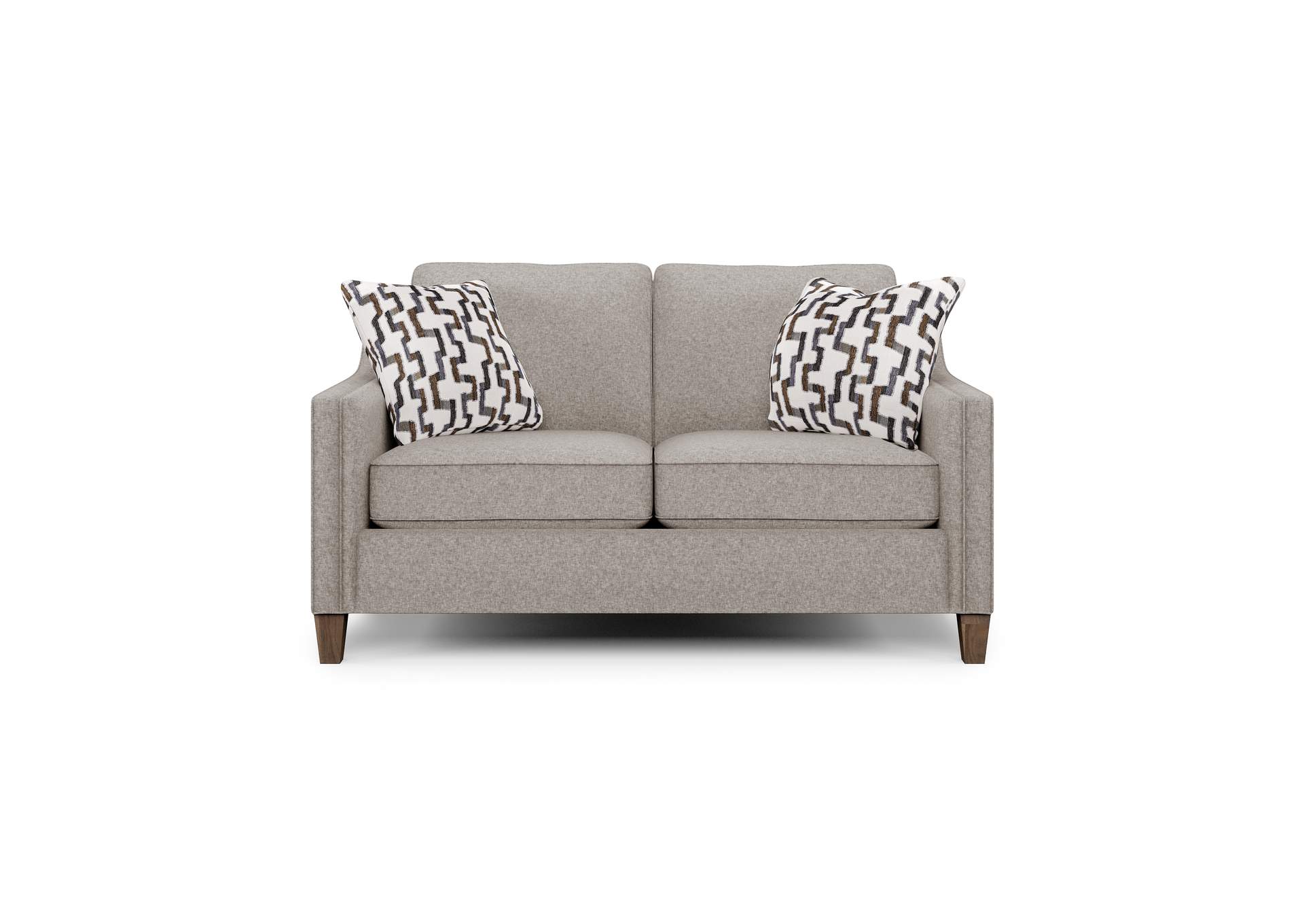 Finley Loveseat image 5