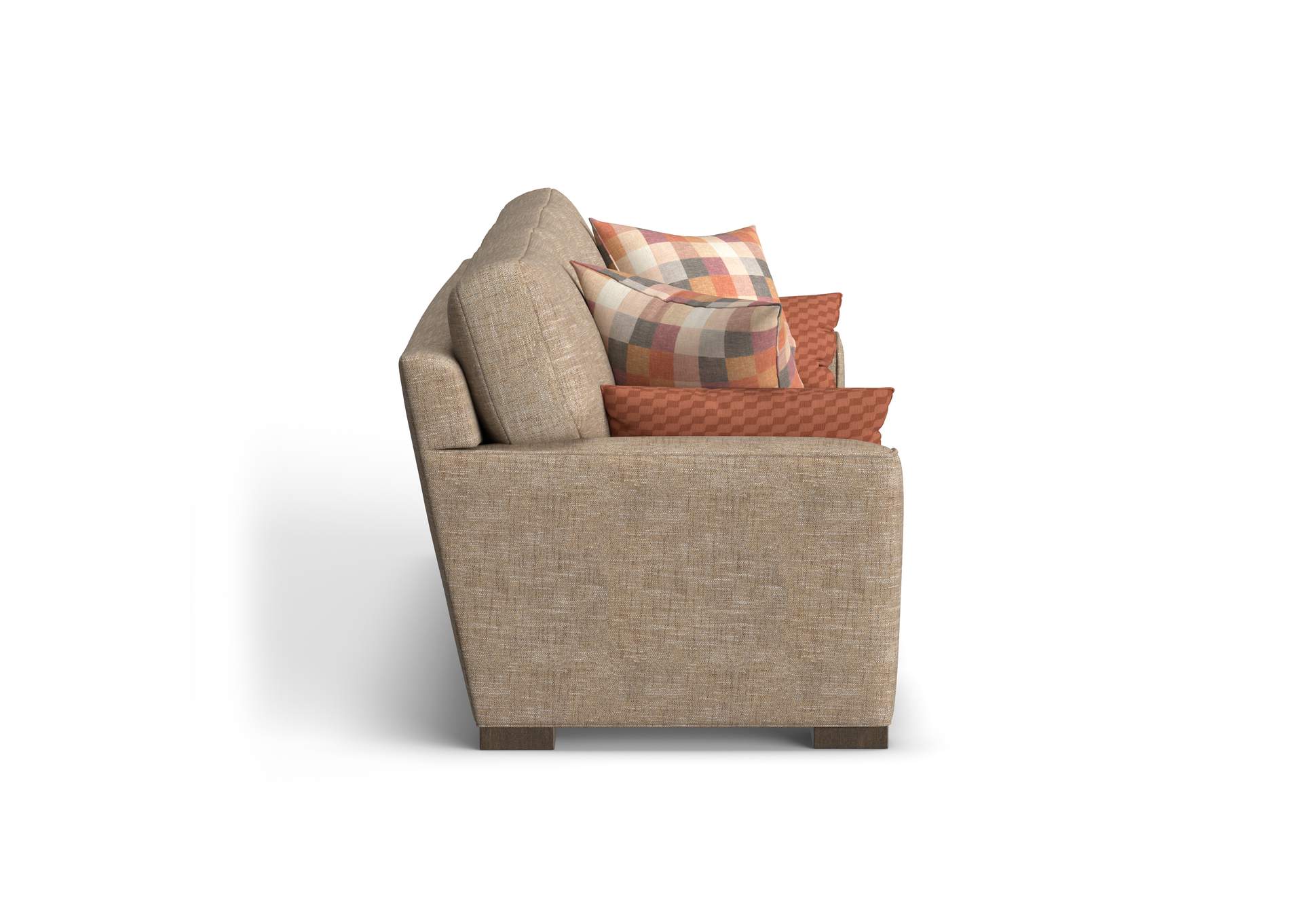 Jasper Sofa image 9