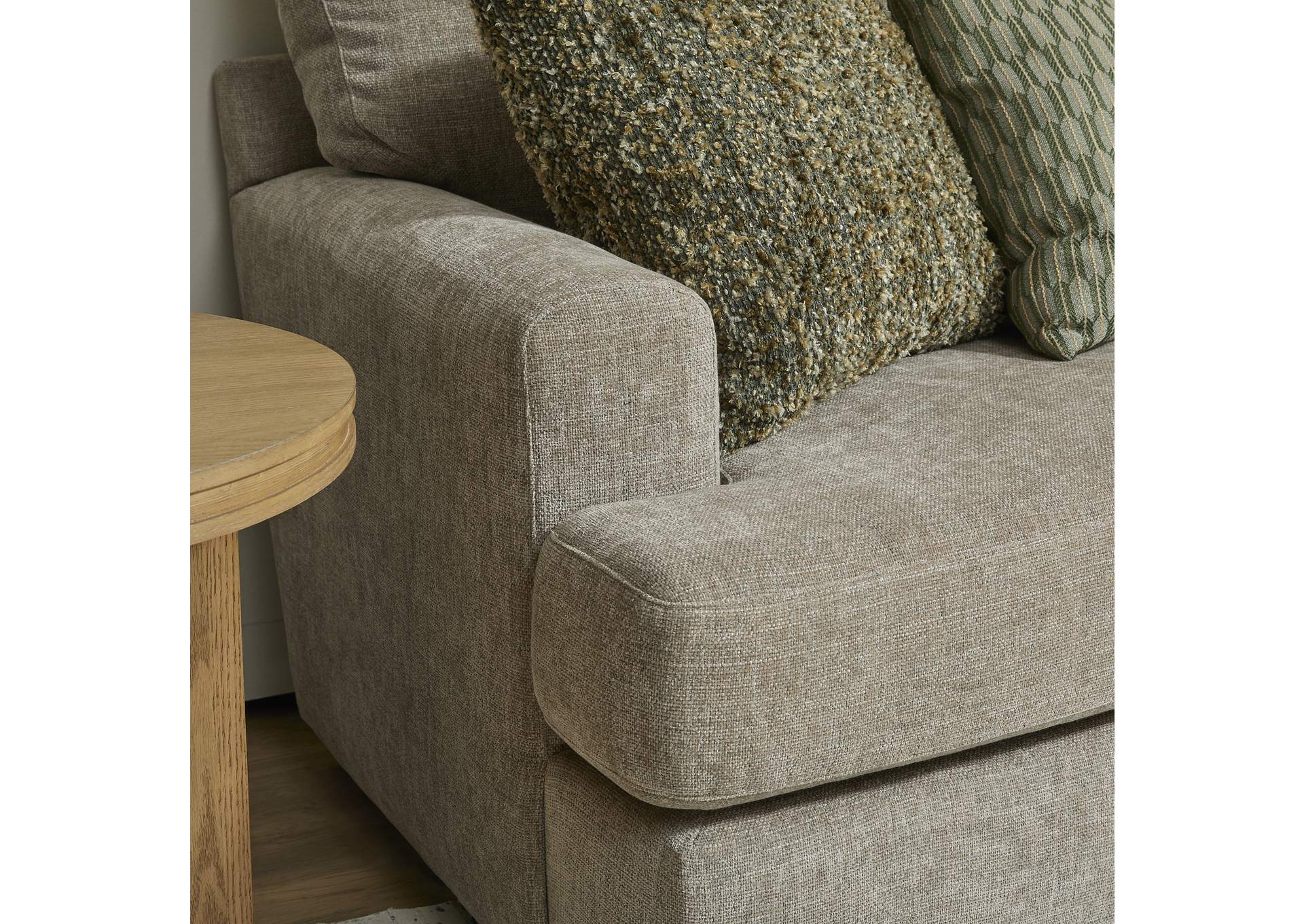 Olivia Sofa image 12