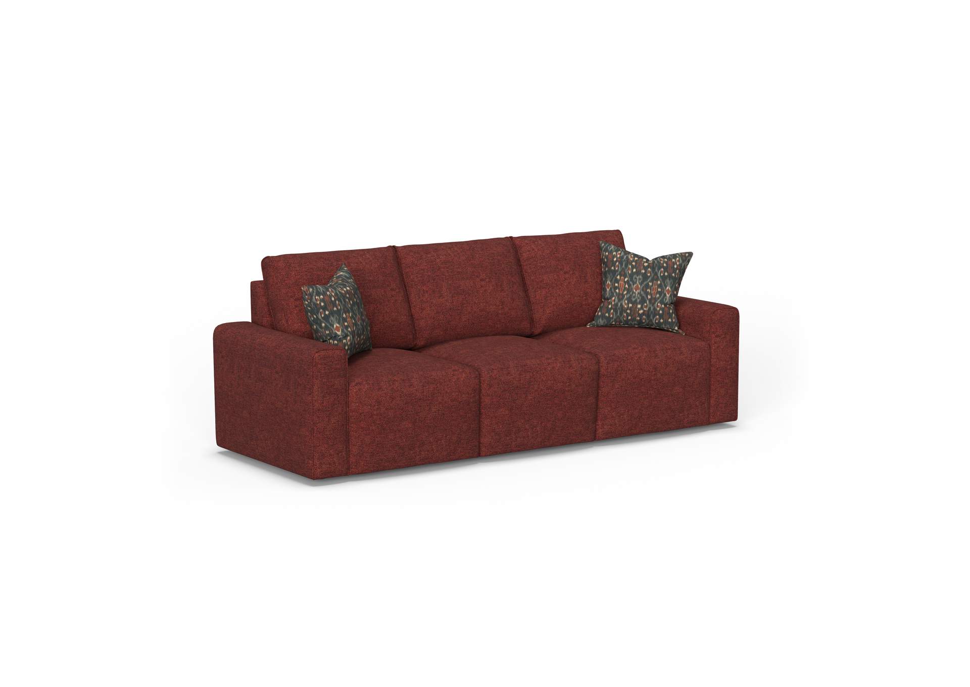 Dawson Sofa image 4