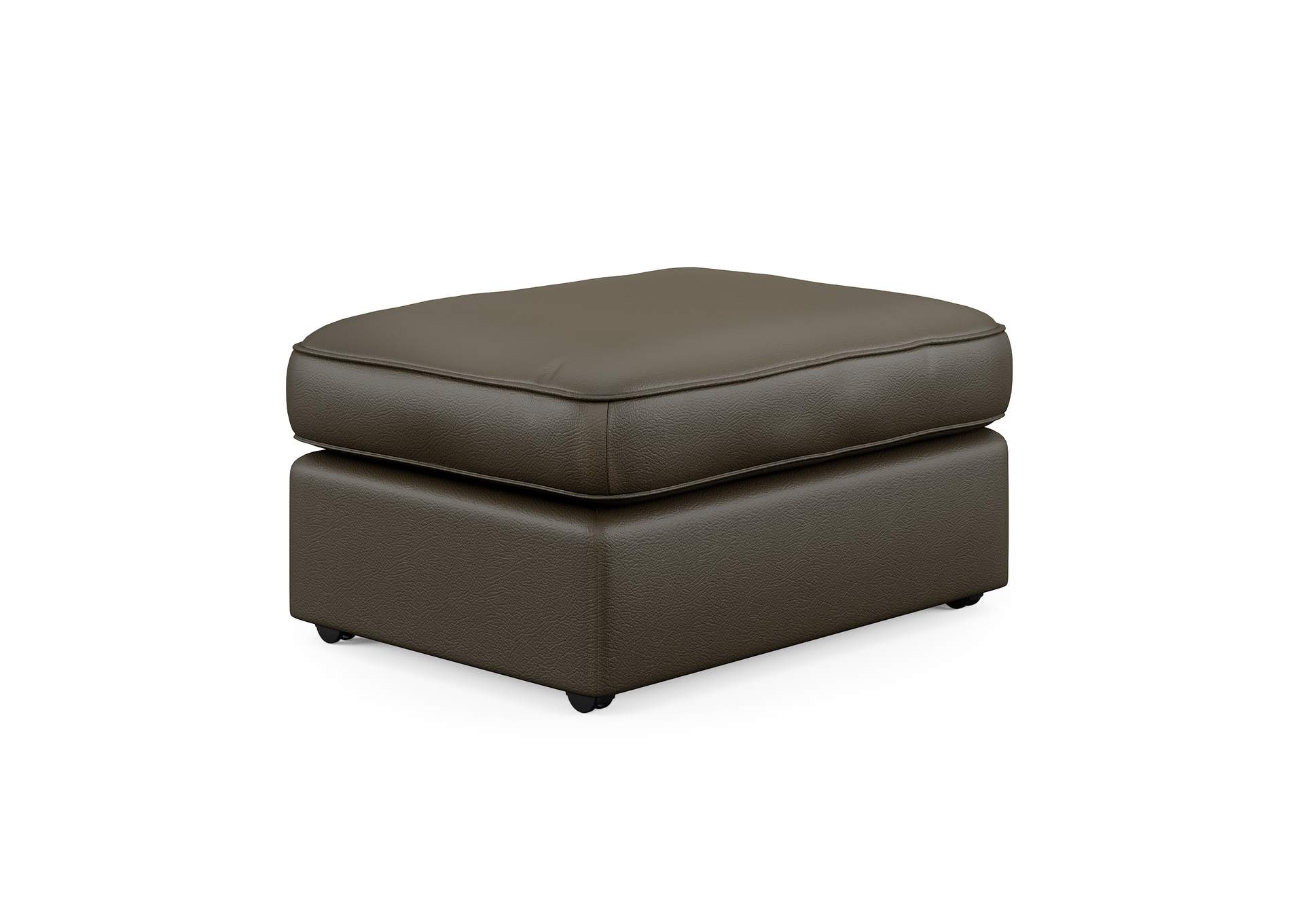 Vail Ottoman image 1
