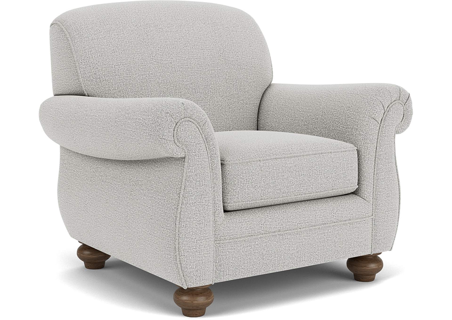 Winston Chair image 3