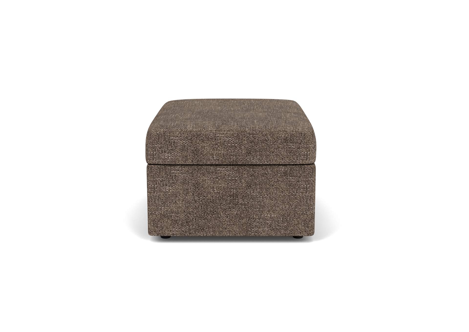 Sky Storage Ottoman image 12