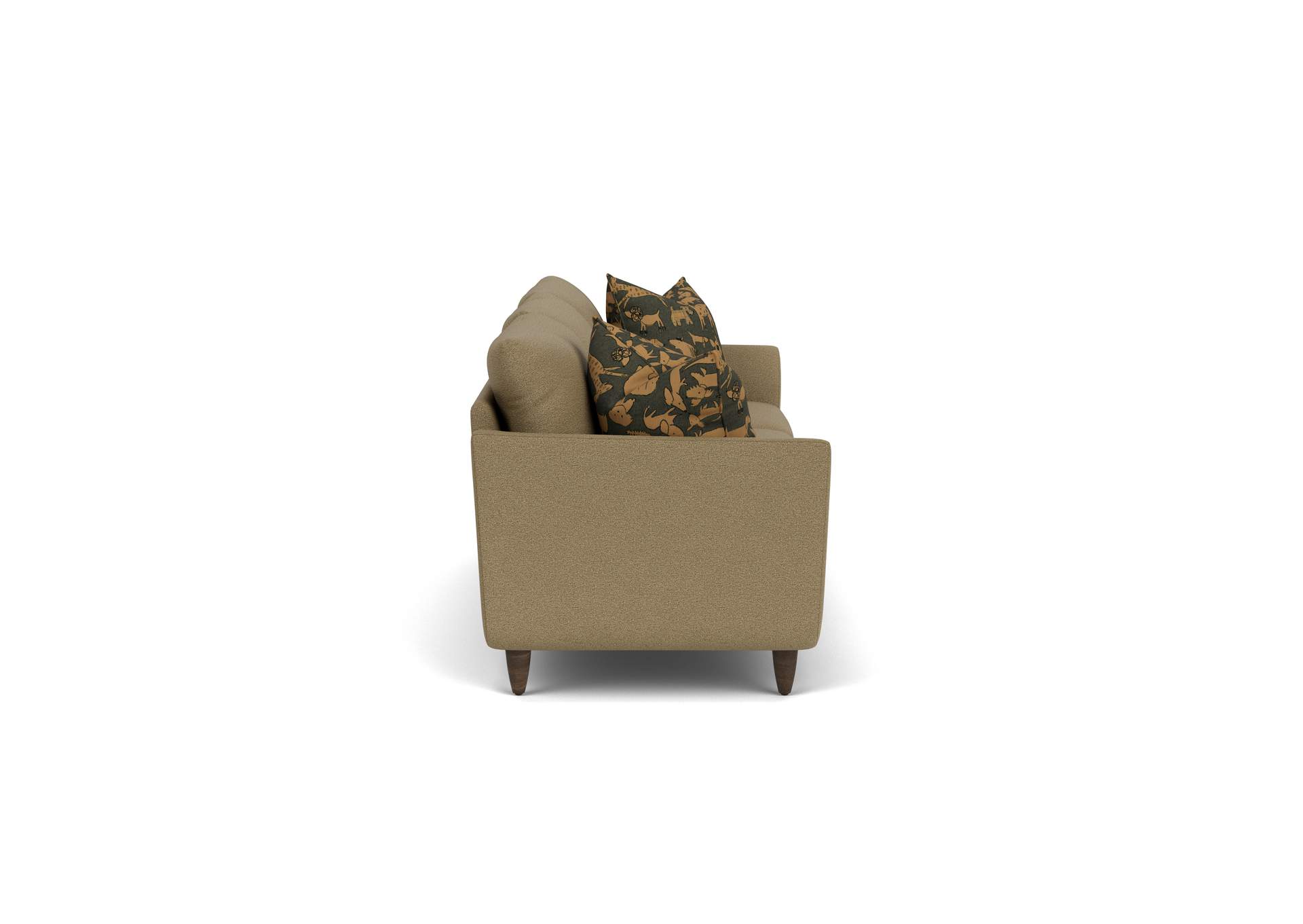 Mia Sofa image 6