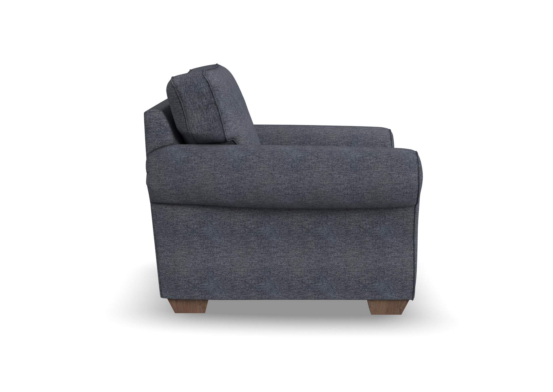Vail Chair image 10