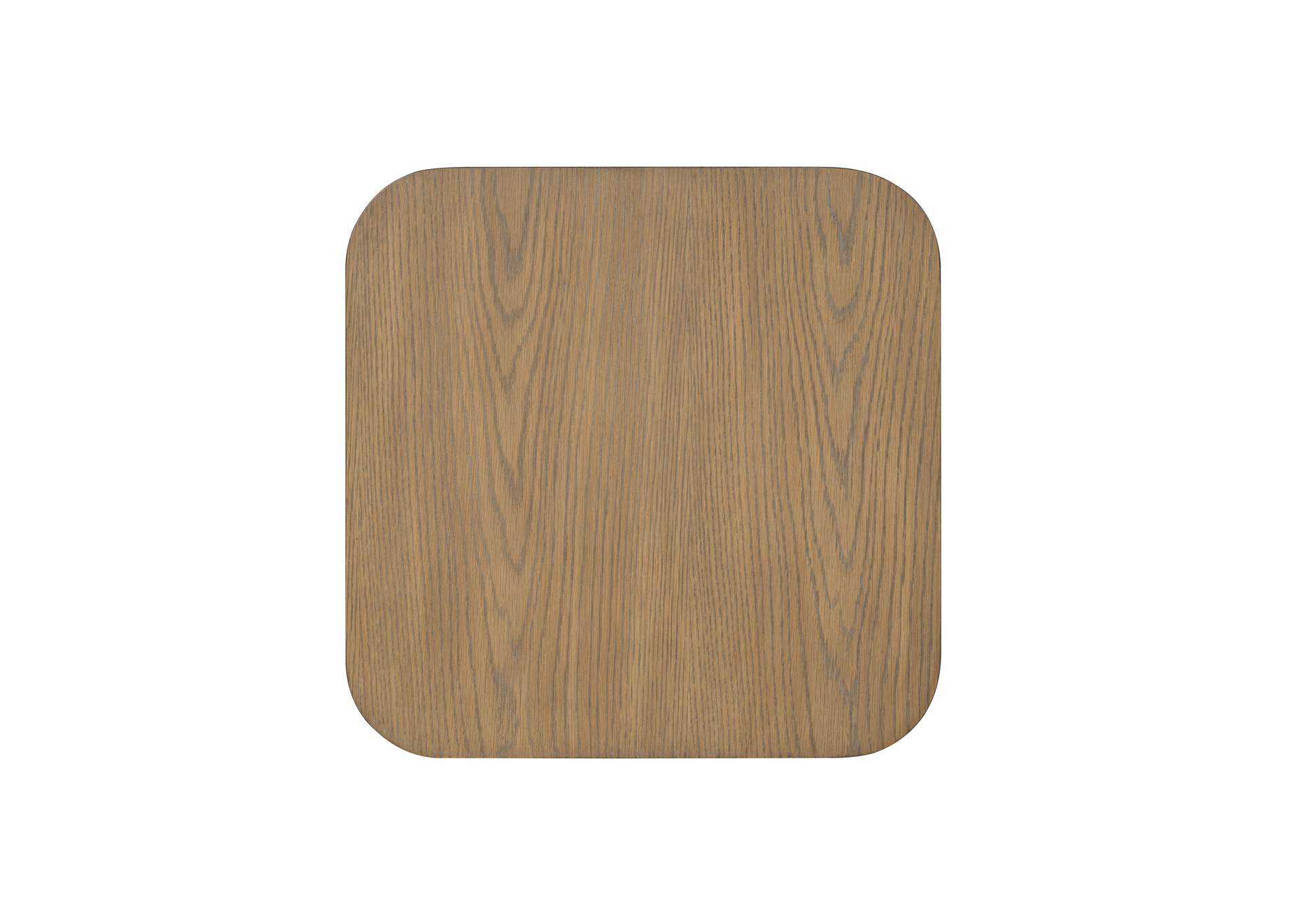 Normandy Chairside Table image 5