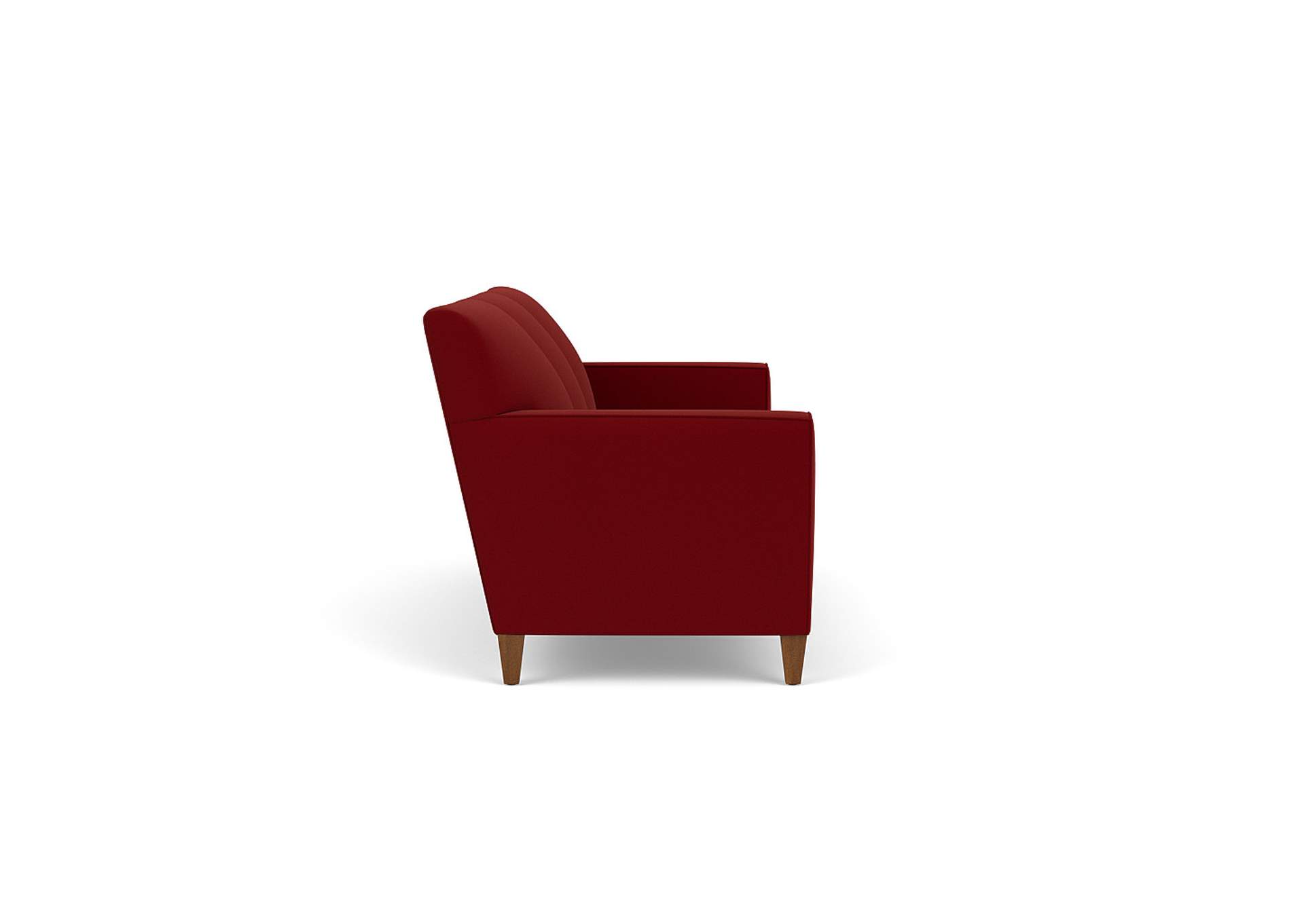 Digby Sofa image 6