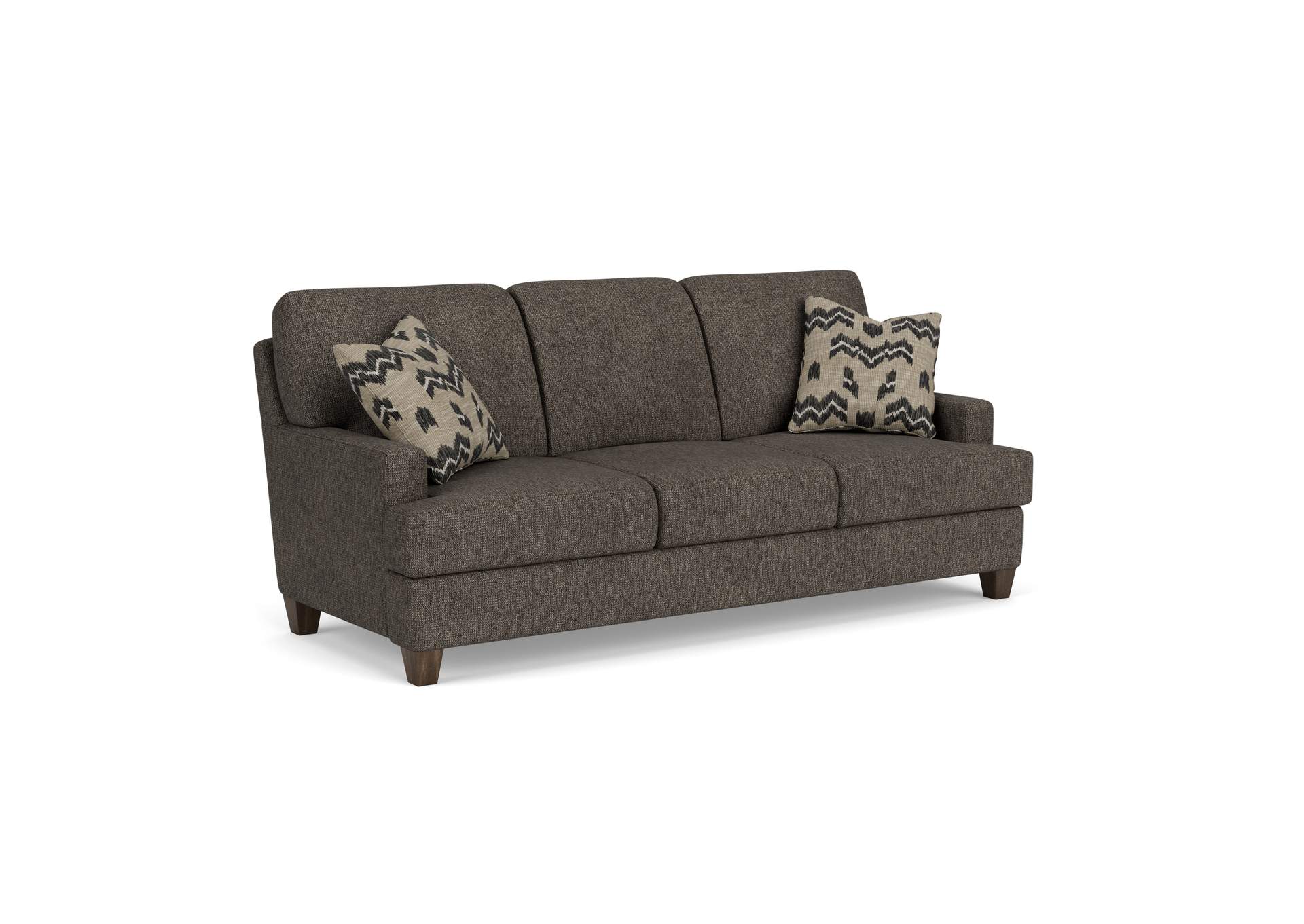Moxy Sofa image 5