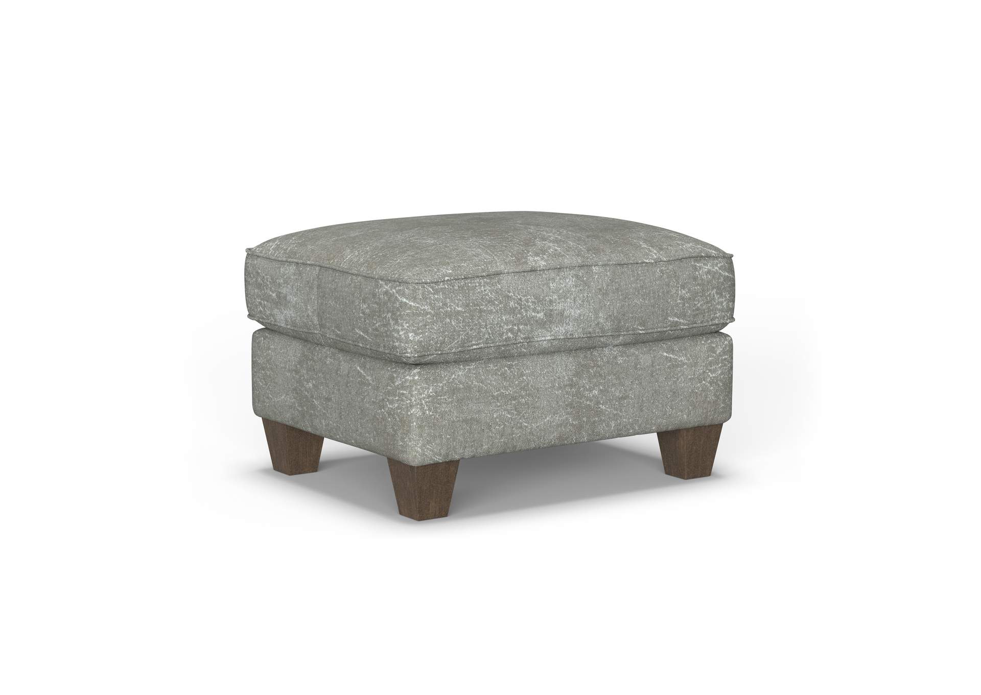 Dana Ottoman image 3