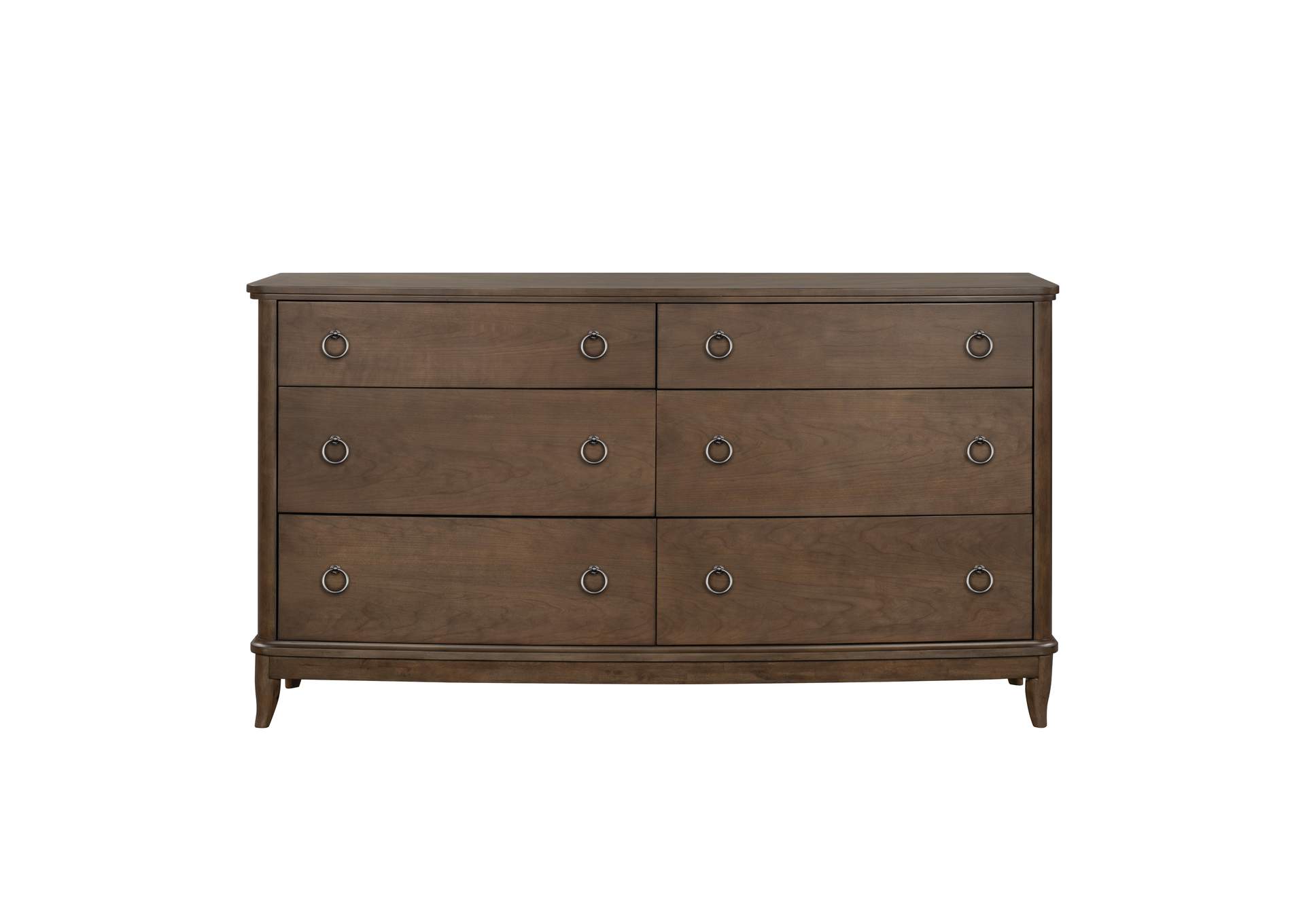 Bellevue Dresser image 3