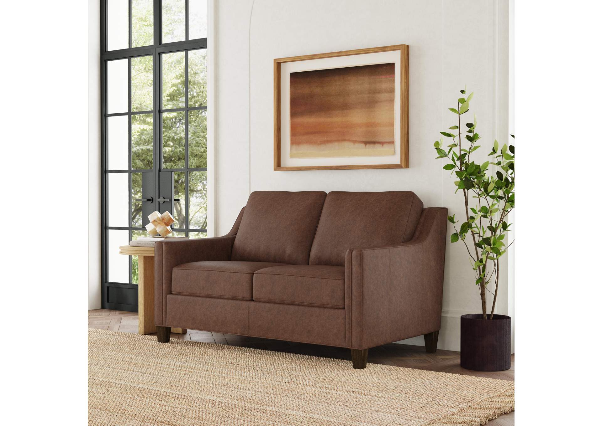 Finley Loveseat image 12