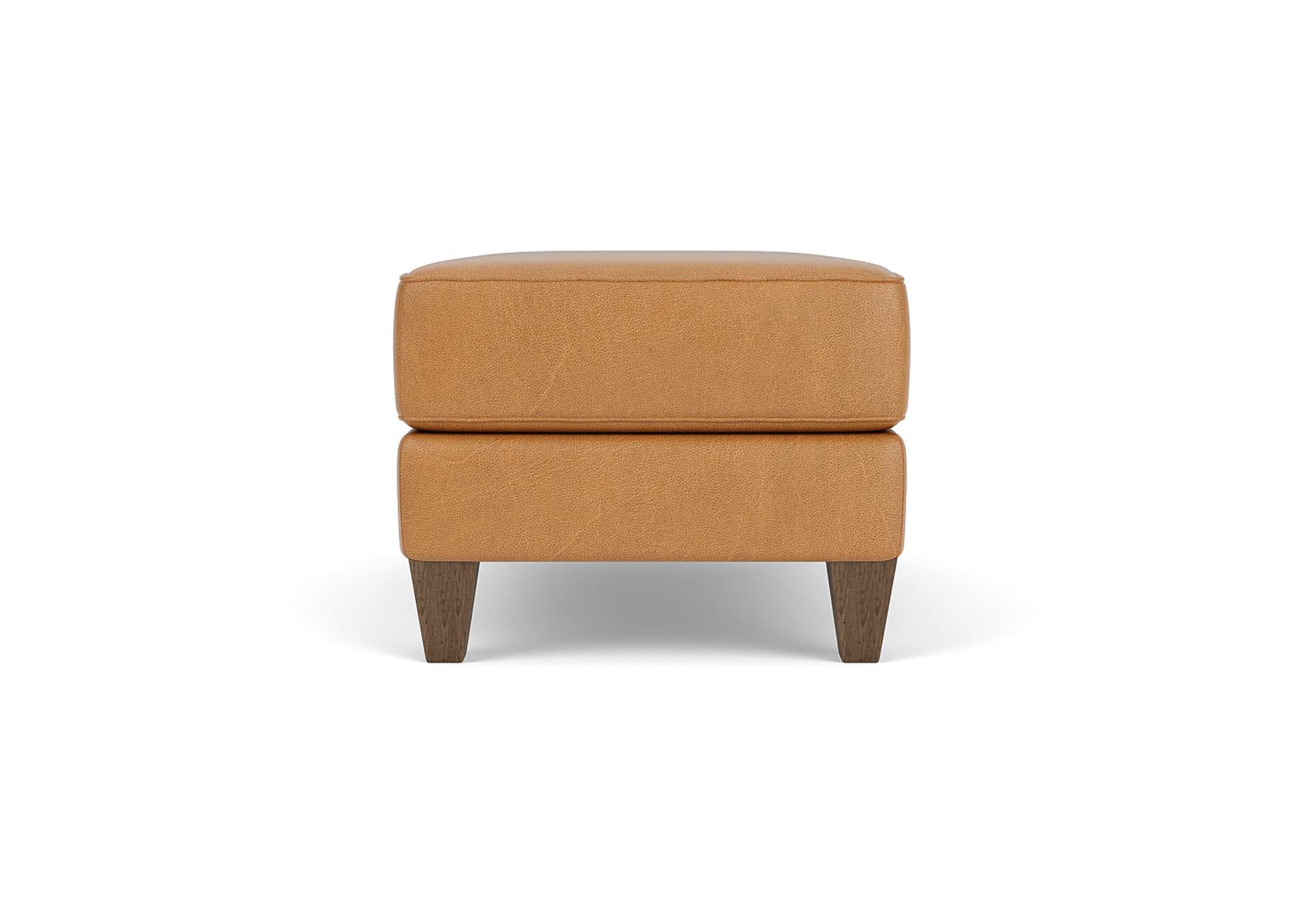 Westside Cocktail Ottoman image 9