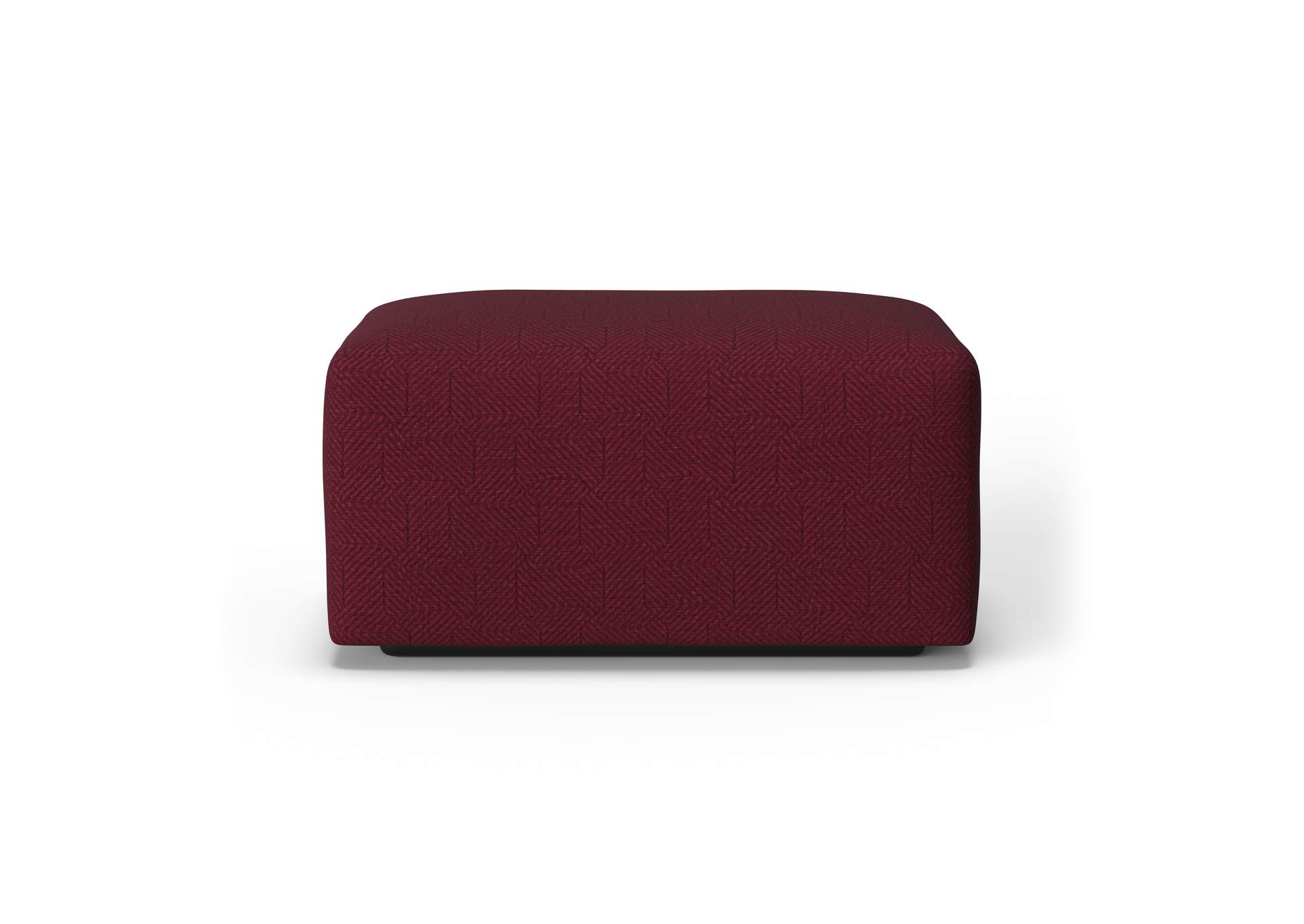 Dawson Ottoman image 6