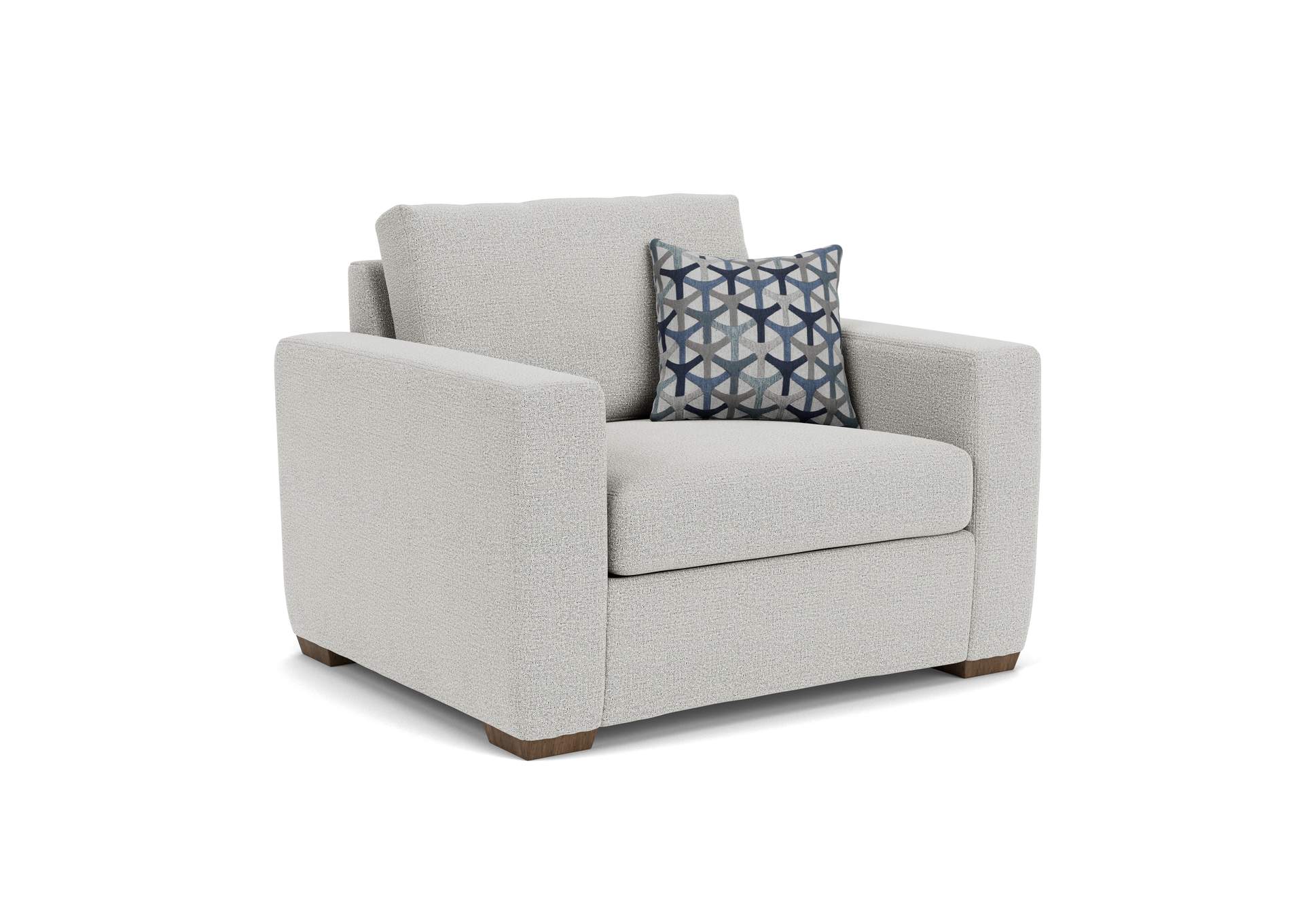 Collins Chair image 3