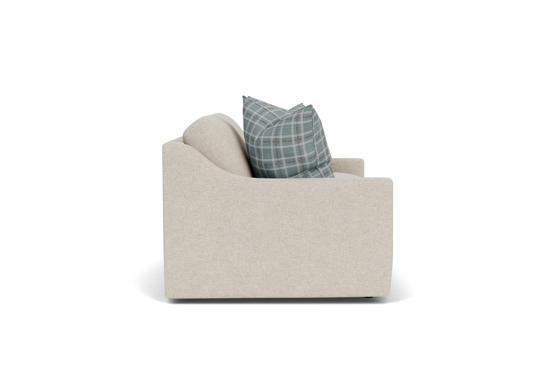 Sky Loveseat image 10