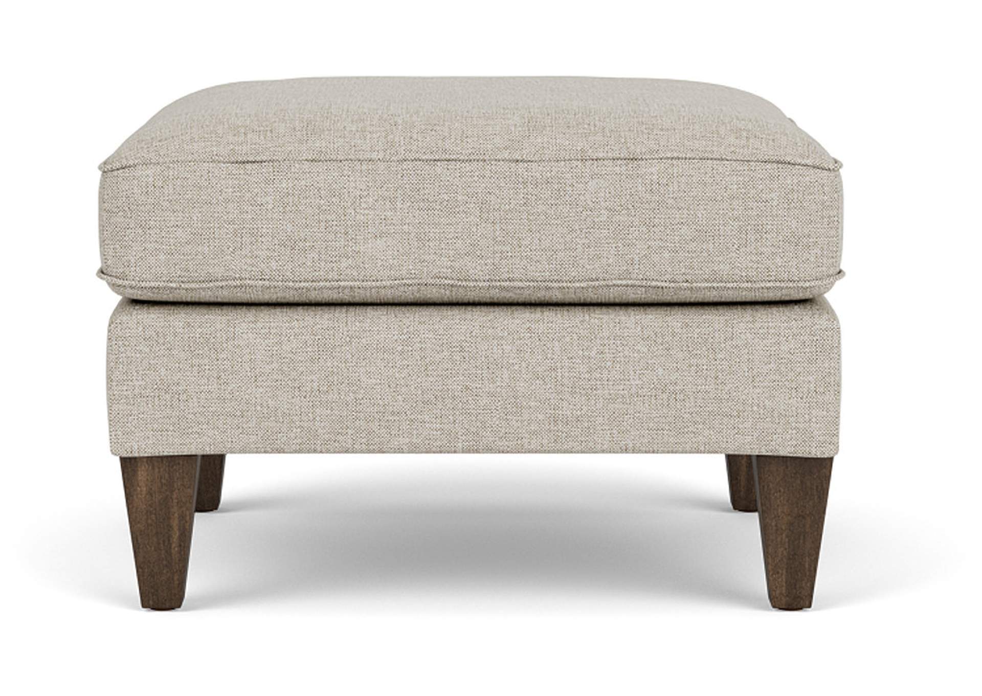 Digby Ottoman image 8