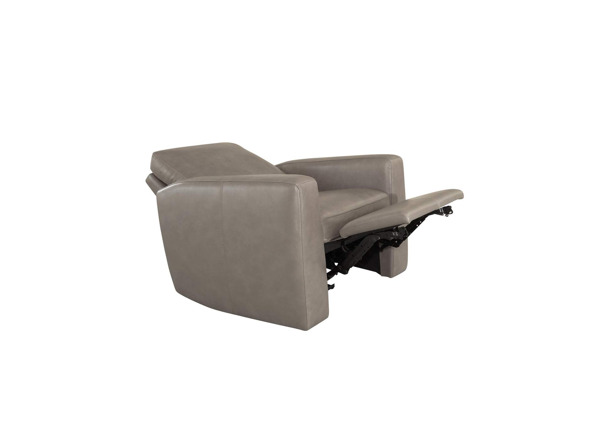Aria Power Recliner image 3