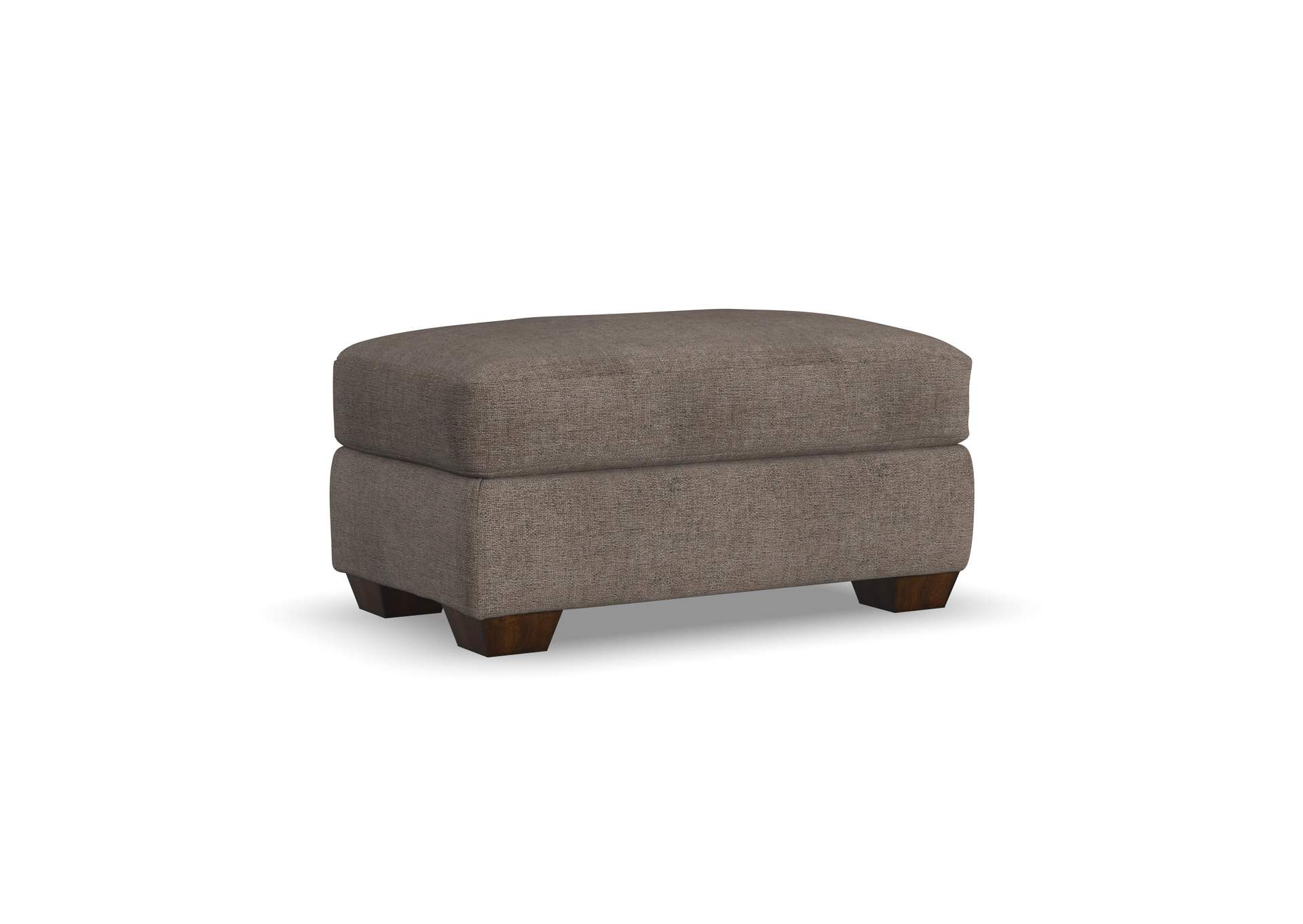 Olivia Ottoman image 3