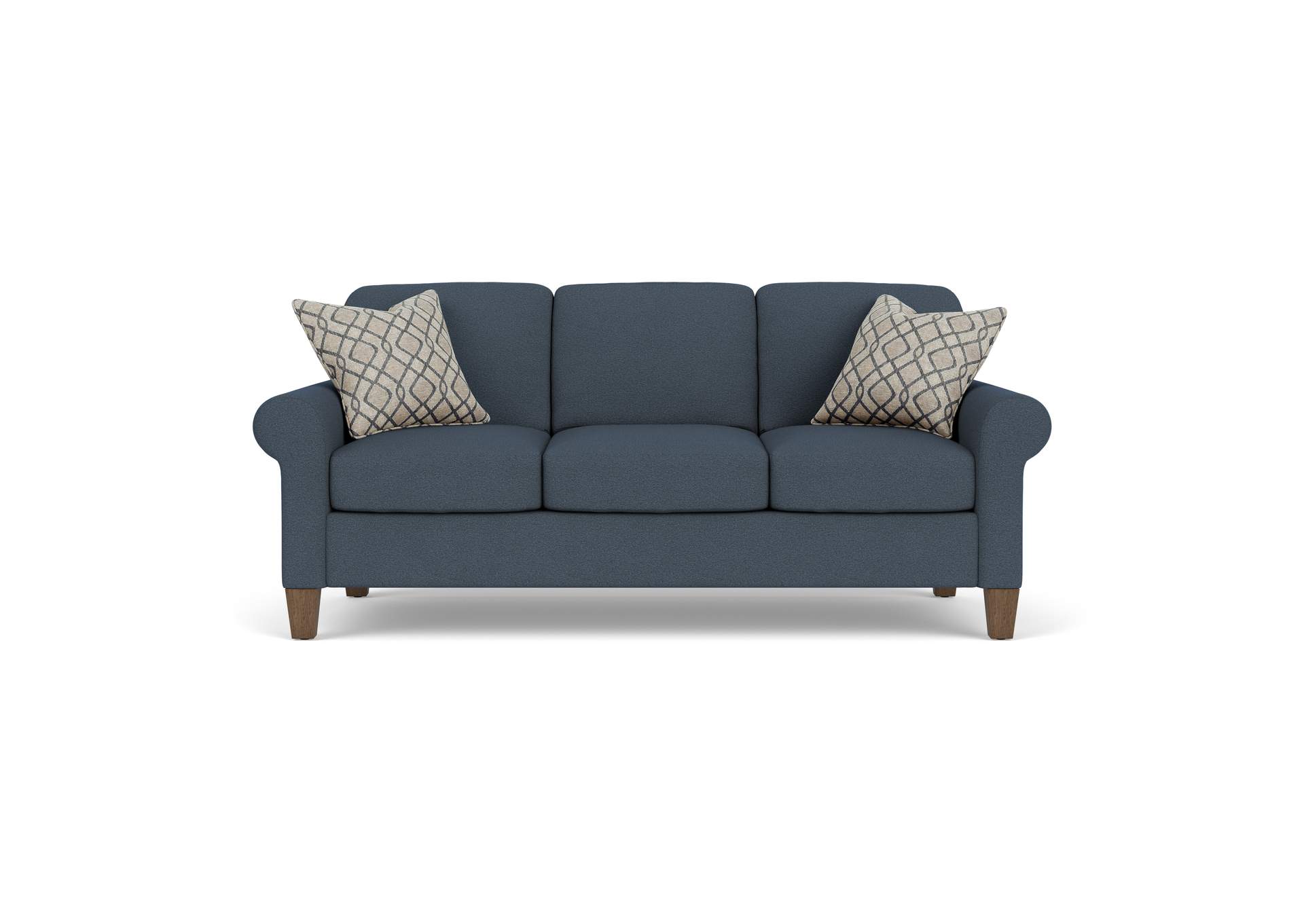 Moxy Sofa image 5