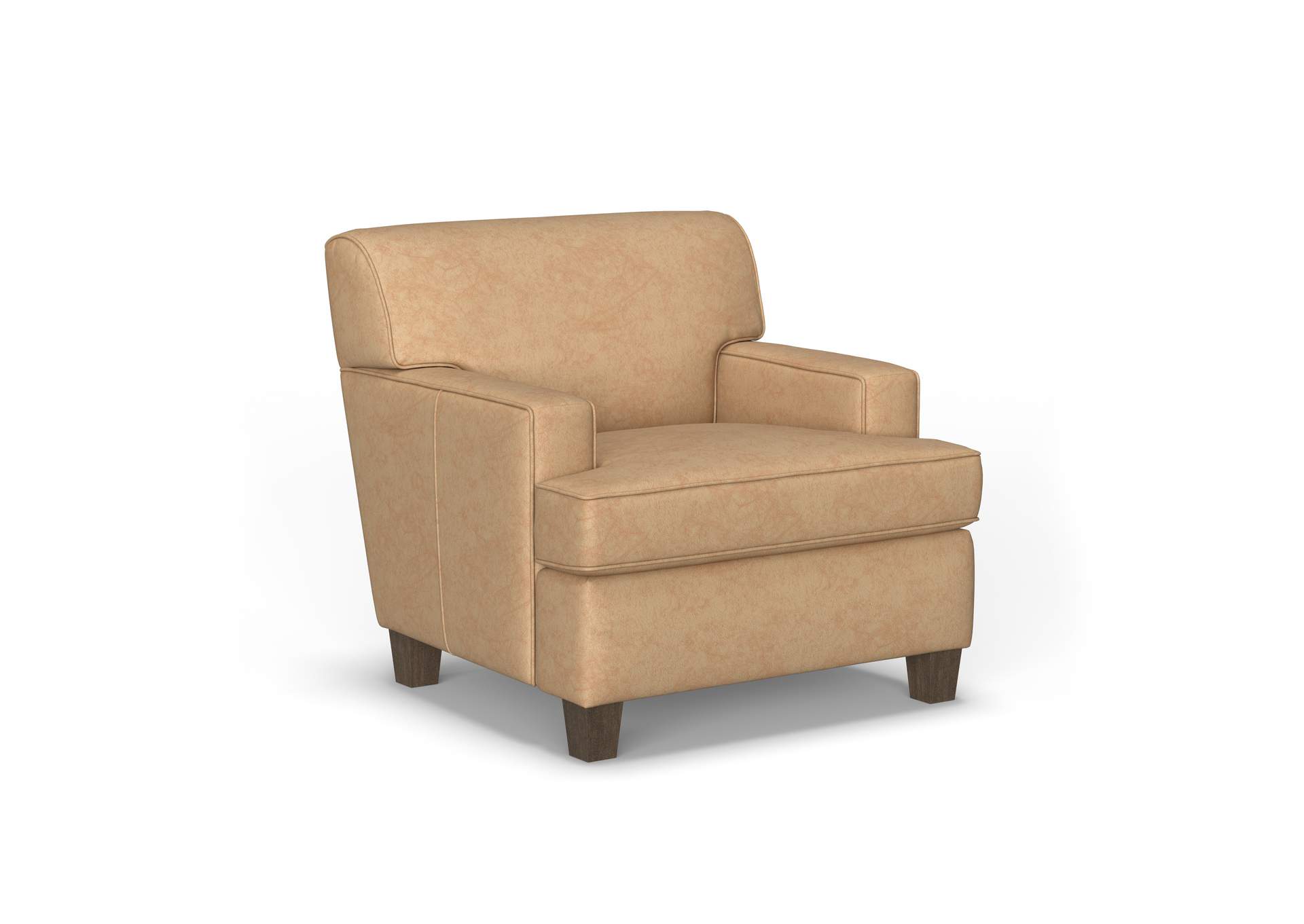 Dempsey Chair image 4