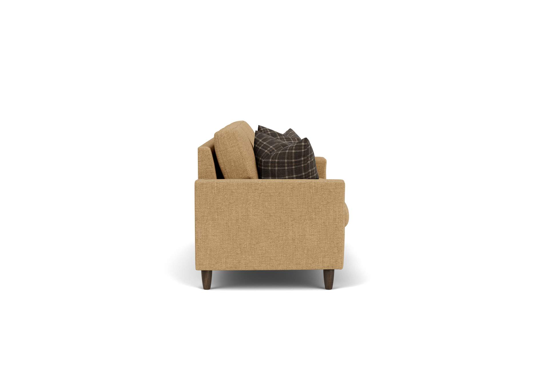 Thomas Sofa image 9