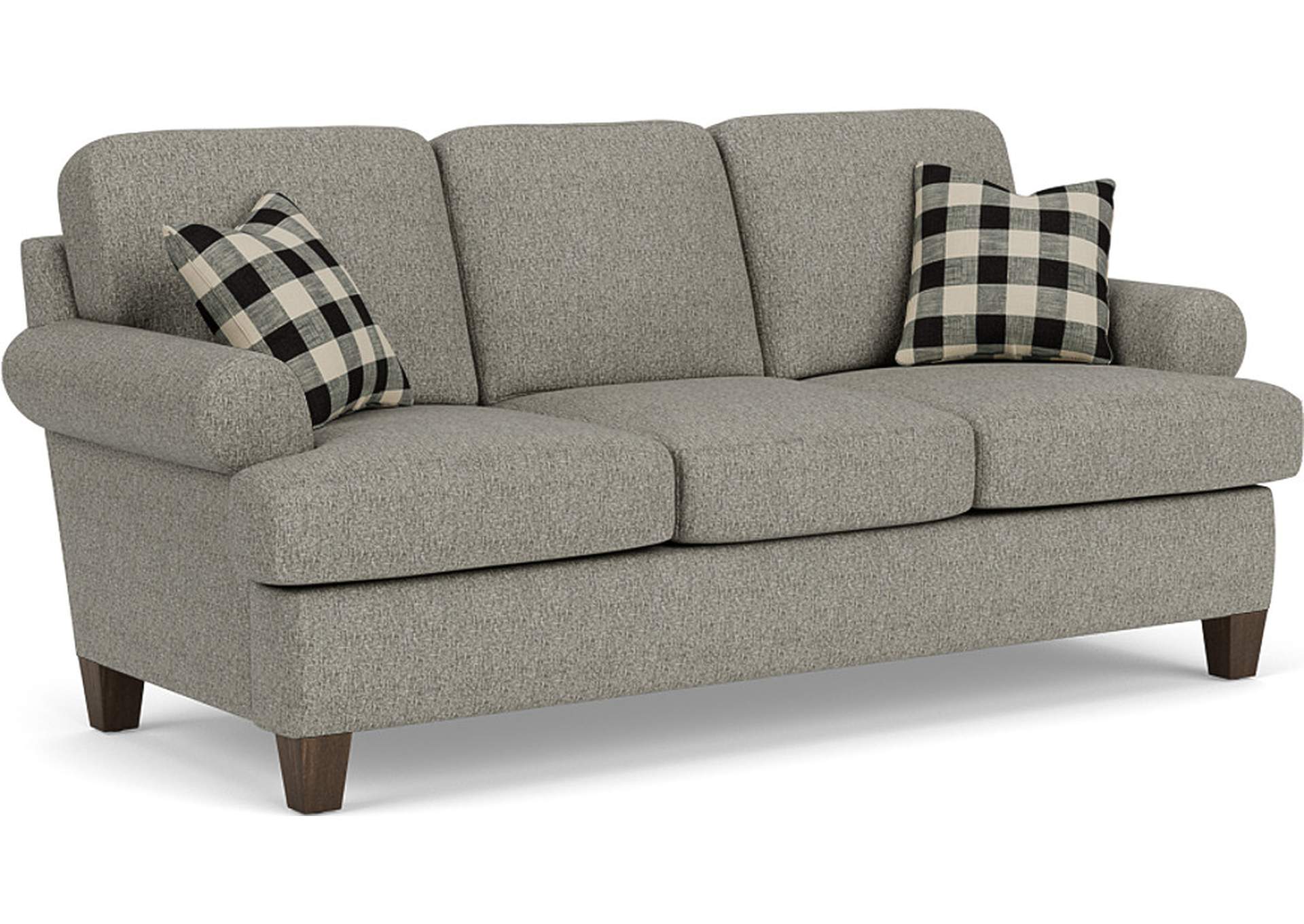 Moxy Sofa image 1
