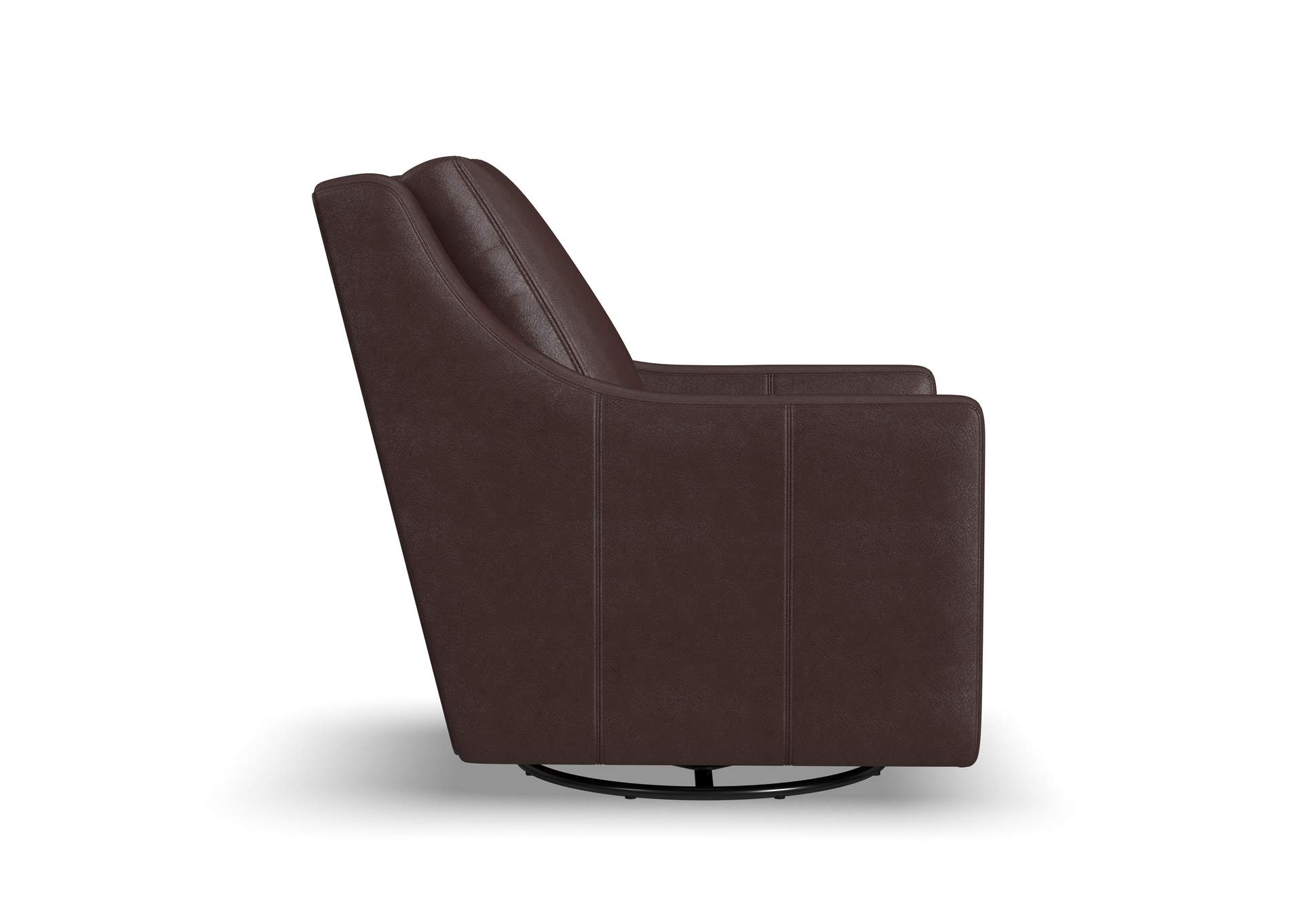 Murph Swivel Glider image 6