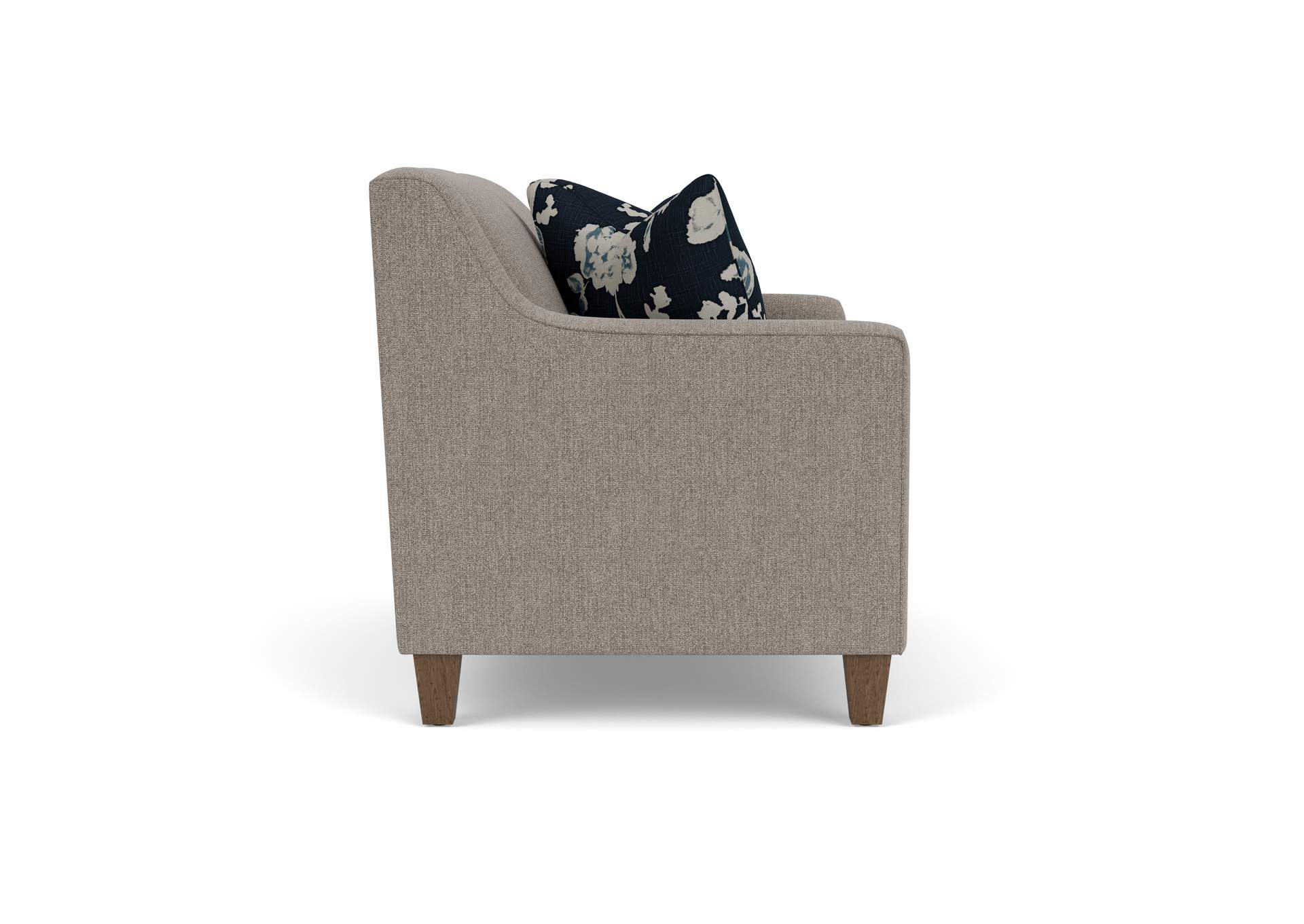 Holly Loveseat image 8