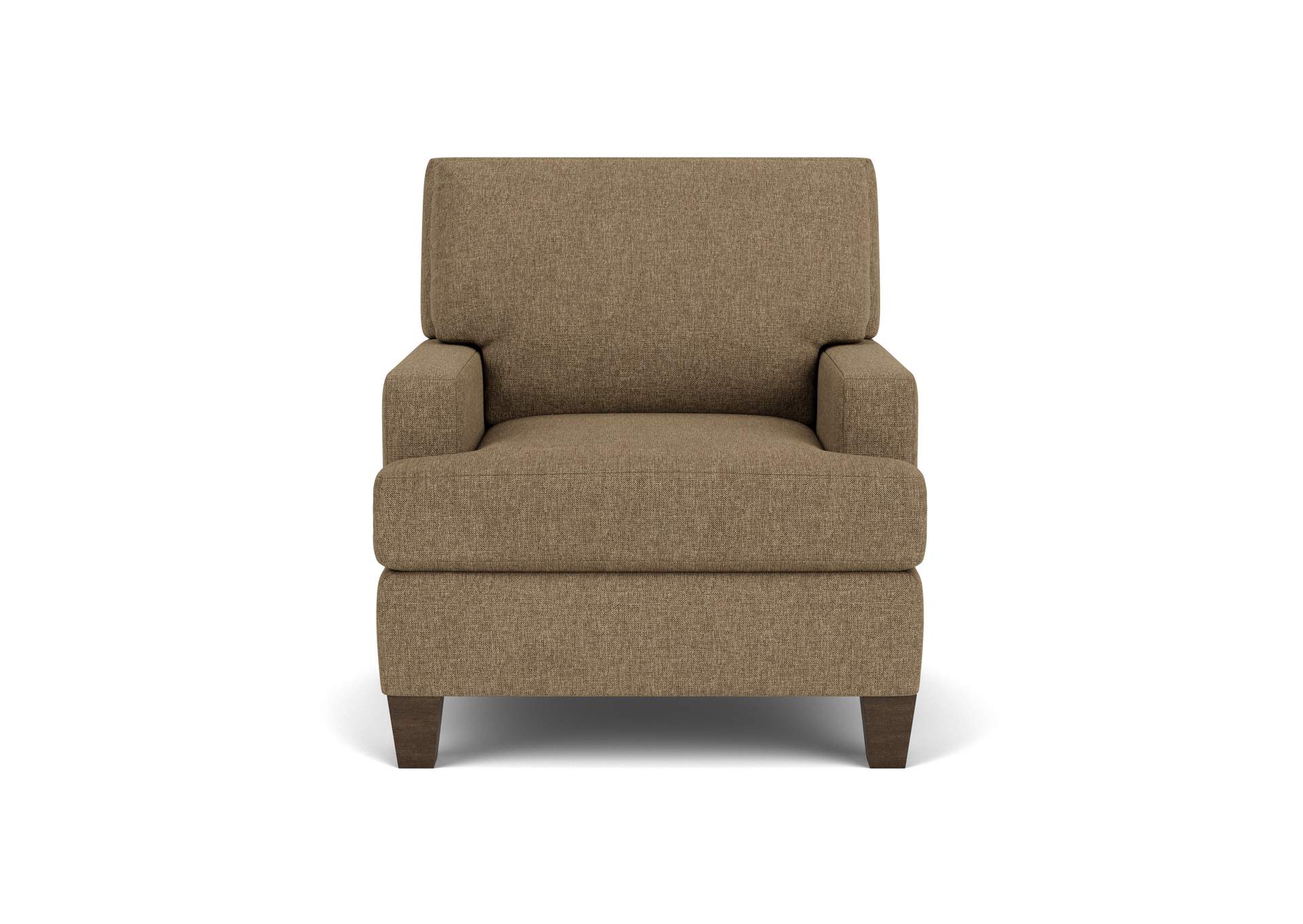 Lloyd Chair image 7