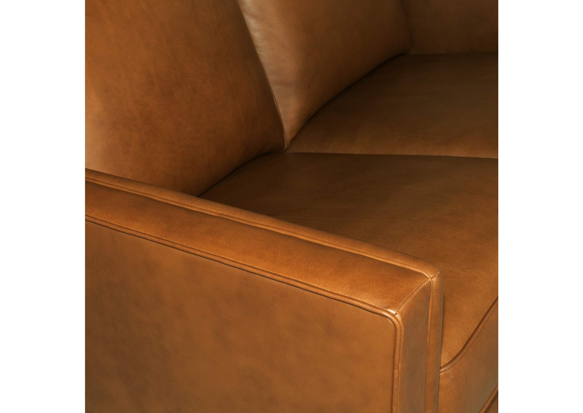 Finley Power Inclining Sofa image 11