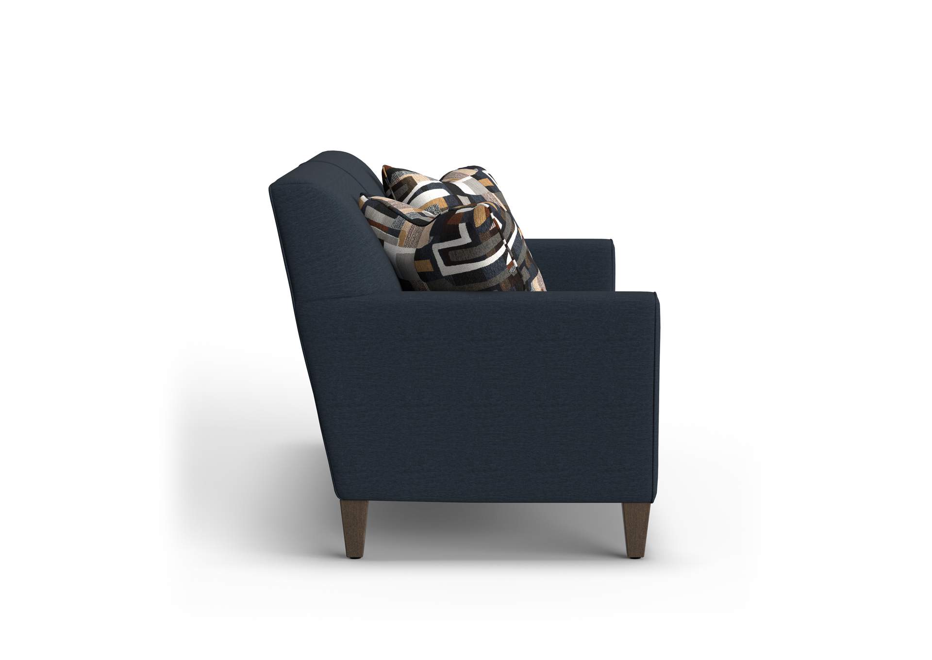 Digby Sofa image 9