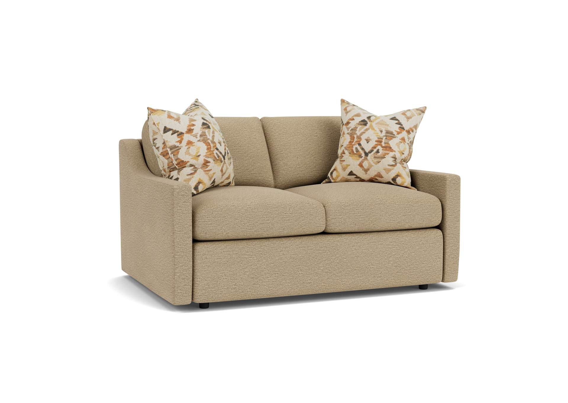 Sky Loveseat image 16